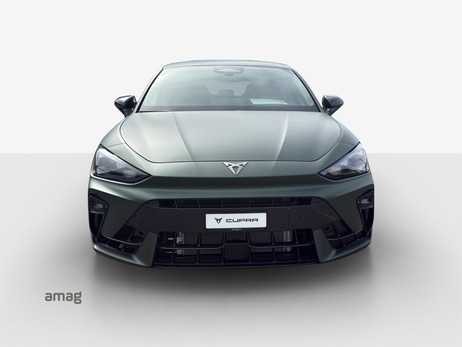 CUPRA LEON 2.0 TSI Prime Edition VZ DSG-image-6