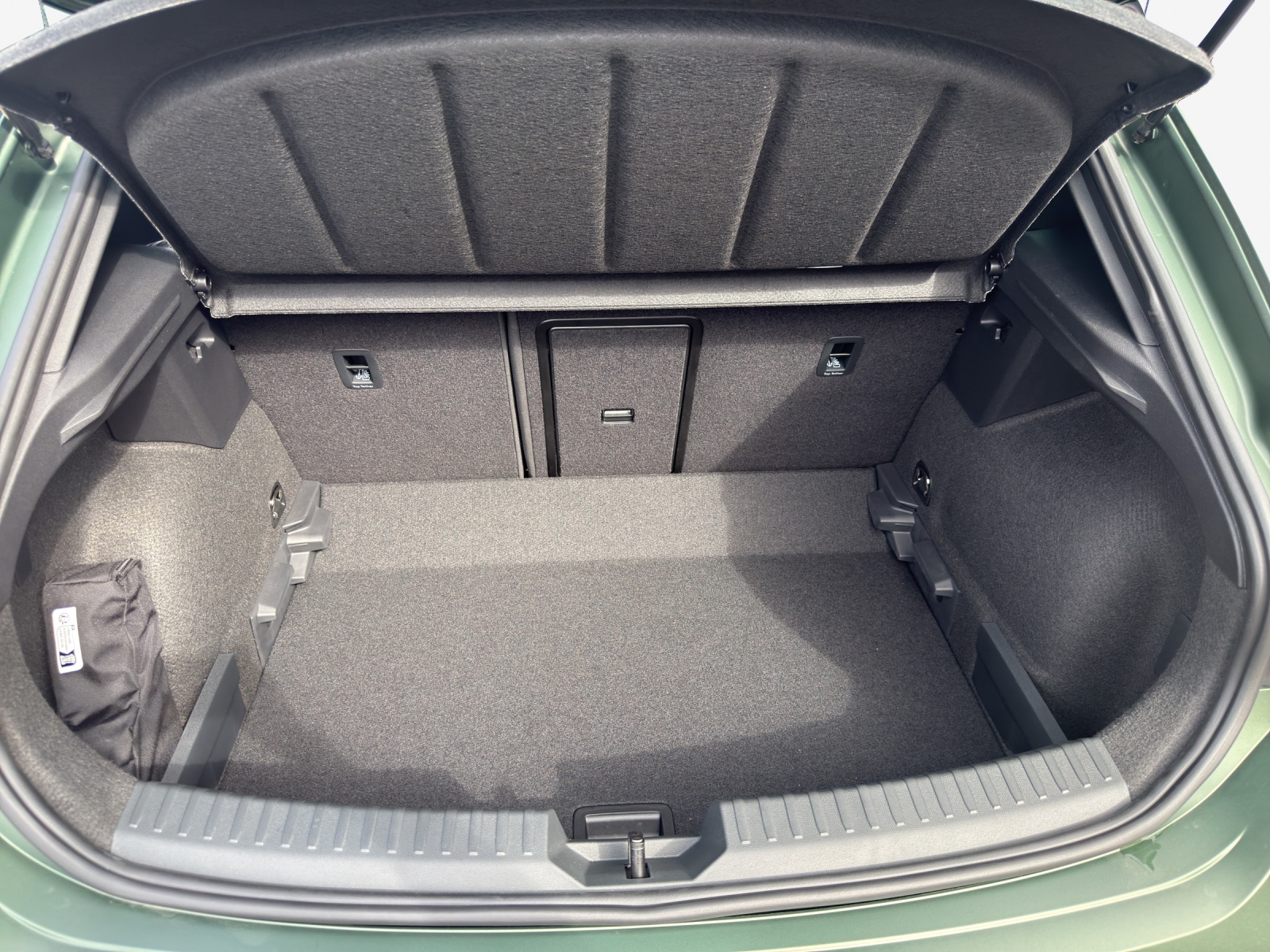 CUPRA LEON 2.0 TSI Prime Edition VZ DSG-image-12