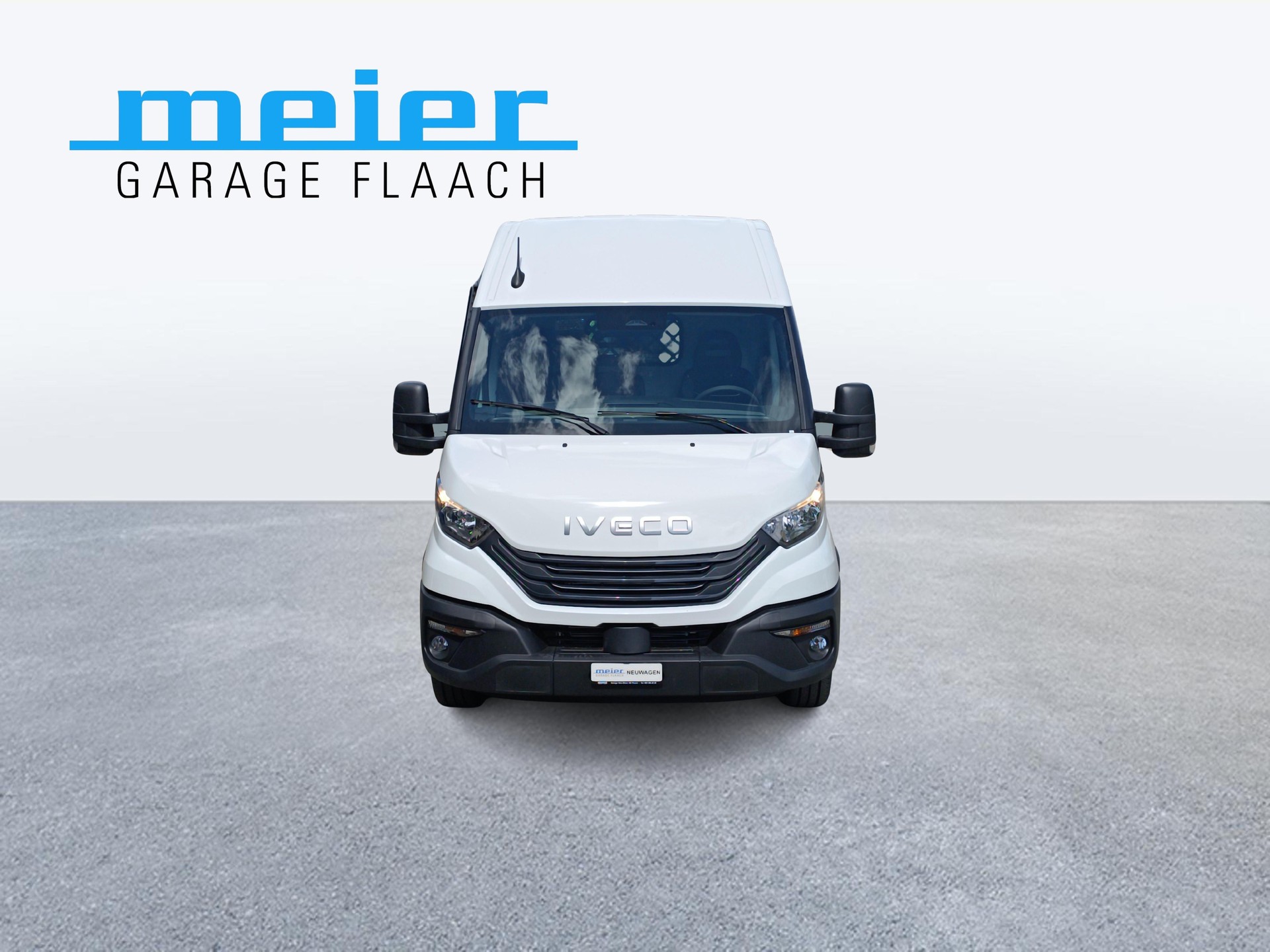 IVECO Daily 35S16BA8 V Kaw. - 3520-image-8