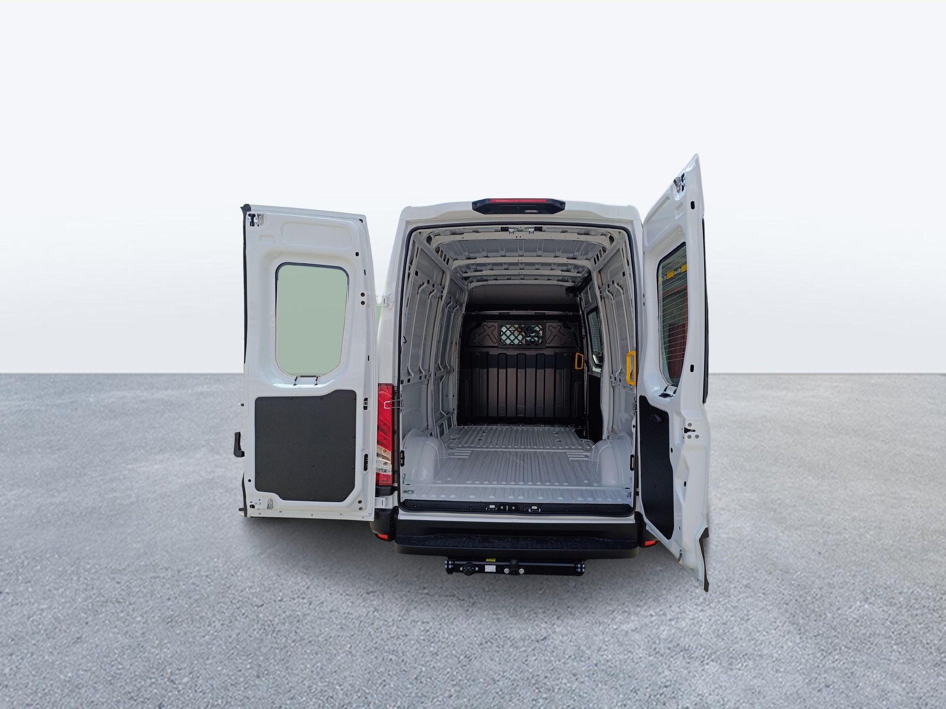 IVECO Daily 35S16BA8 V Kaw. - 3520-image-4