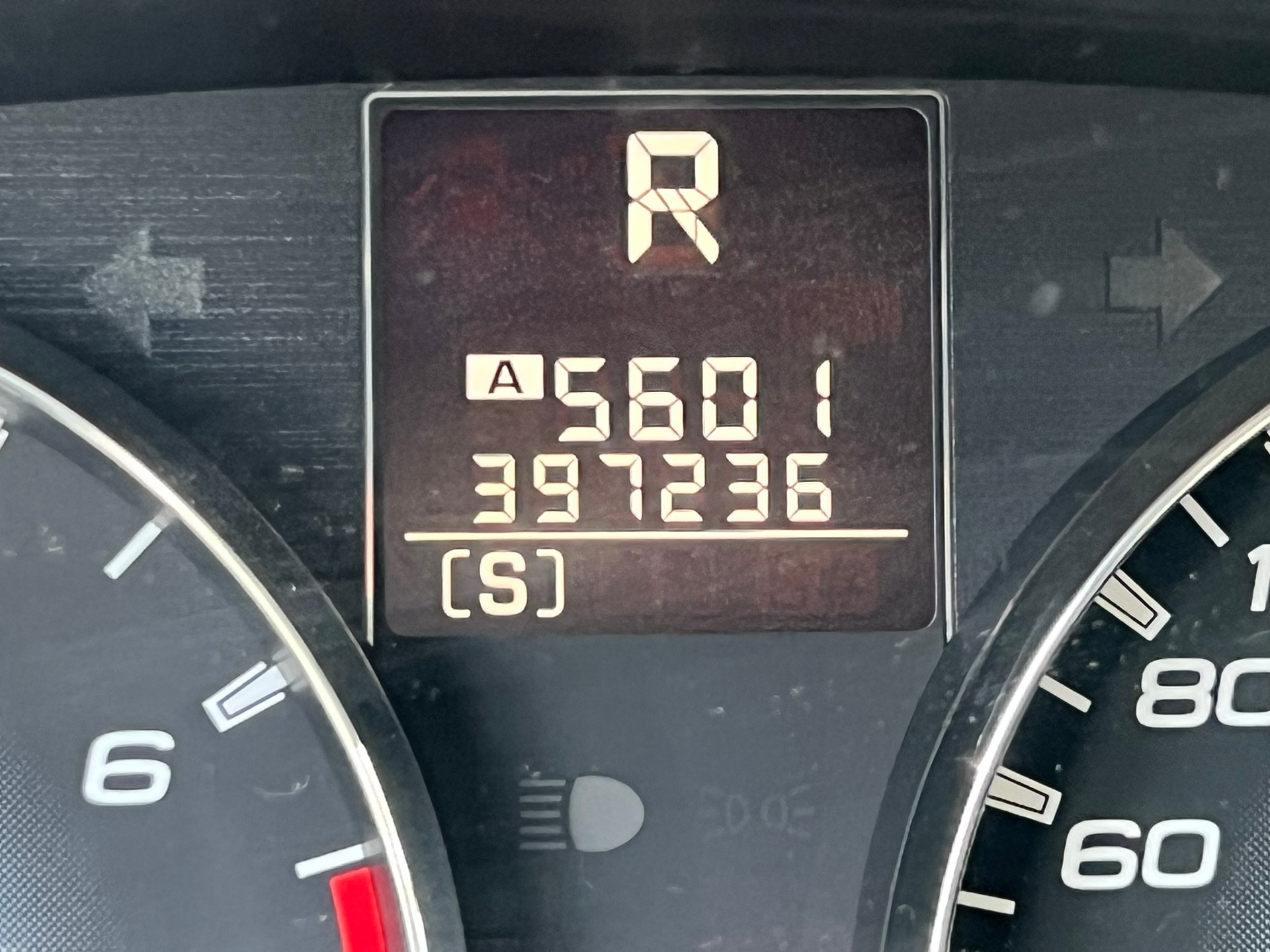 SUBARU Legacy 2.5GT Executive S AWD Automatic-image-15