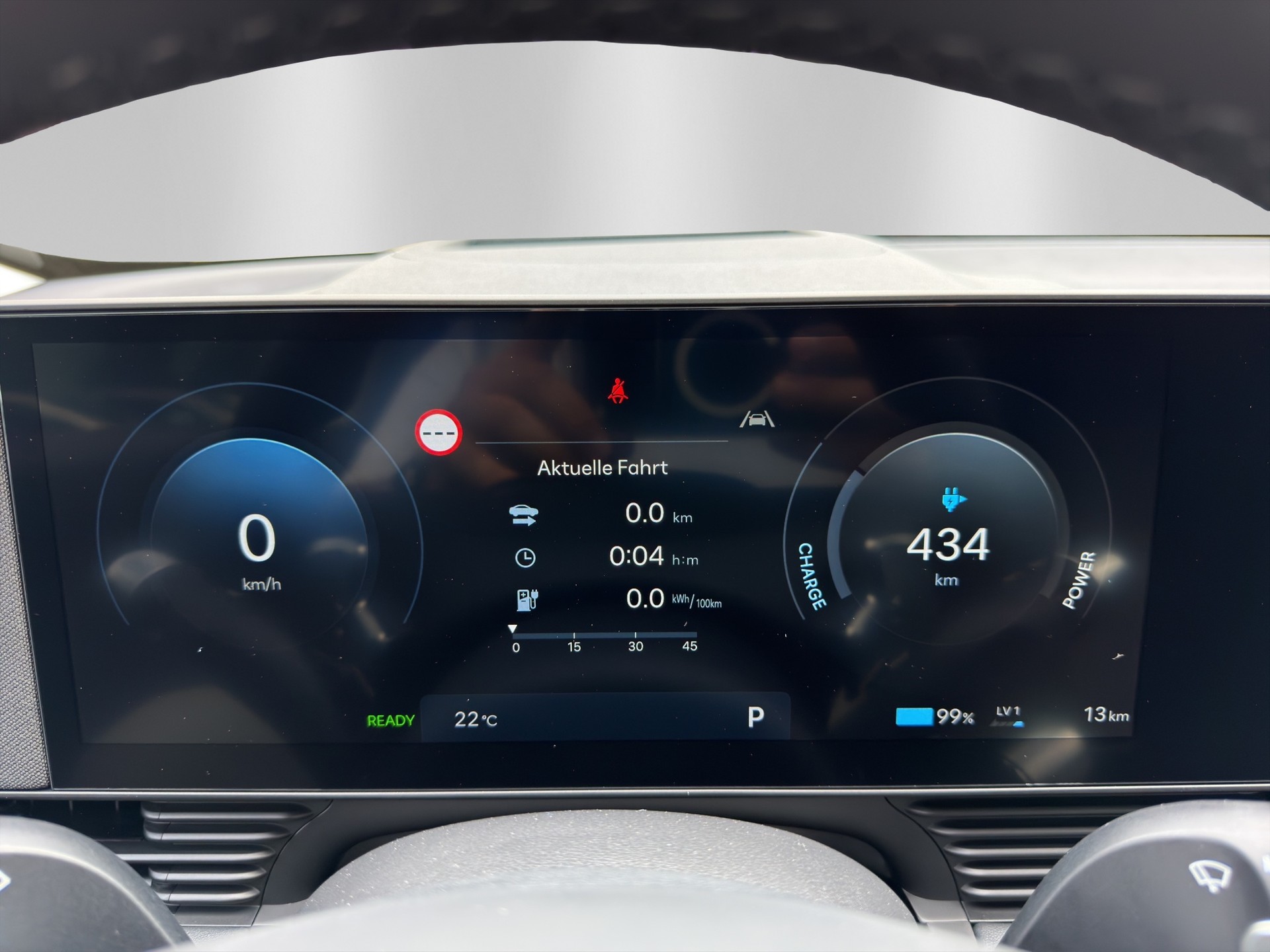 HYUNDAI Ioniq 5 Vertex 84kWh-image-15
