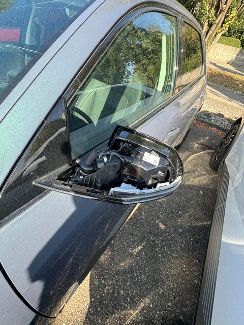 HYUNDAI Ioniq 5 Vertex 84kWh-image-8