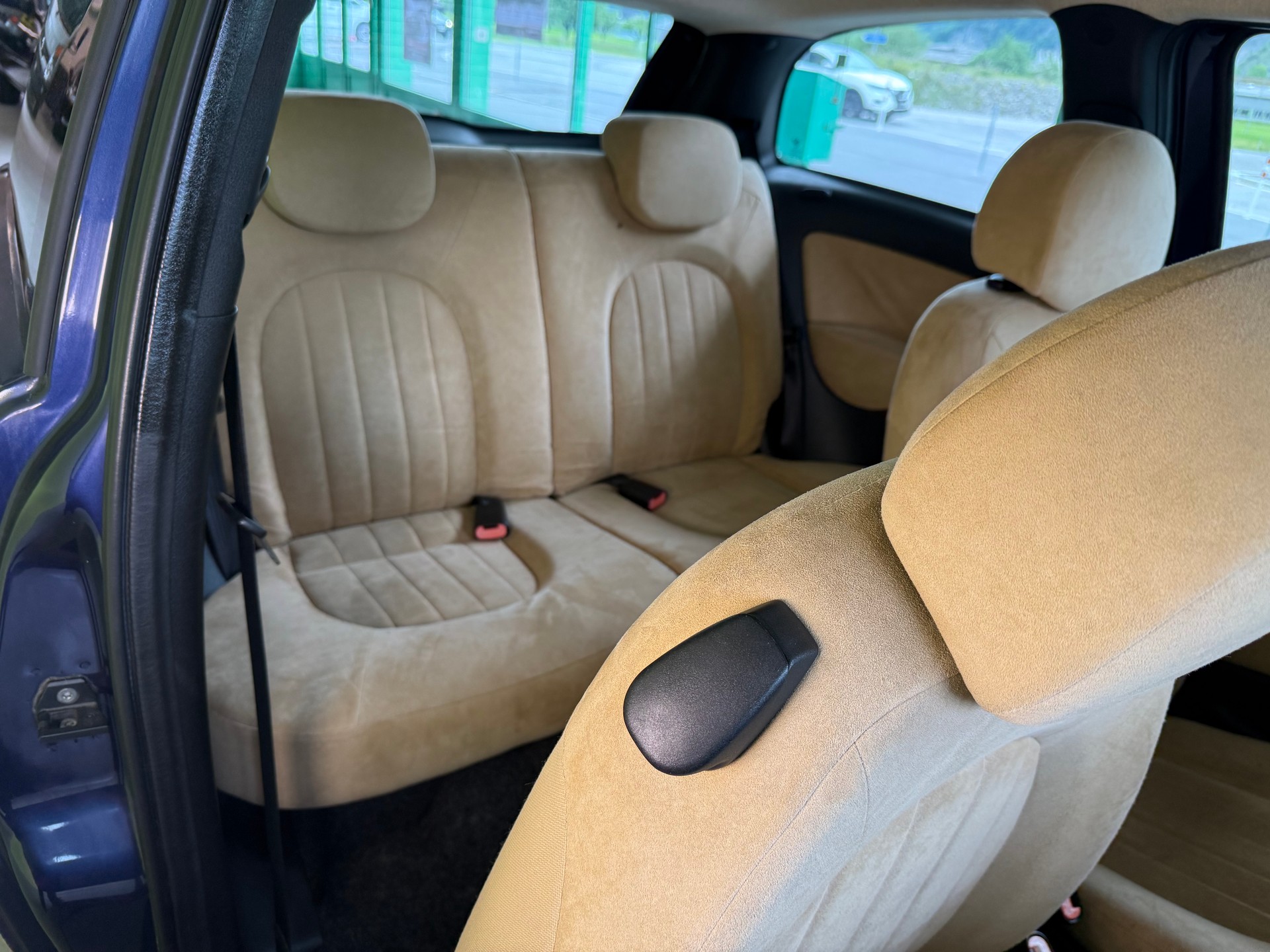 LANCIA Ypsilon 1.2-image-20