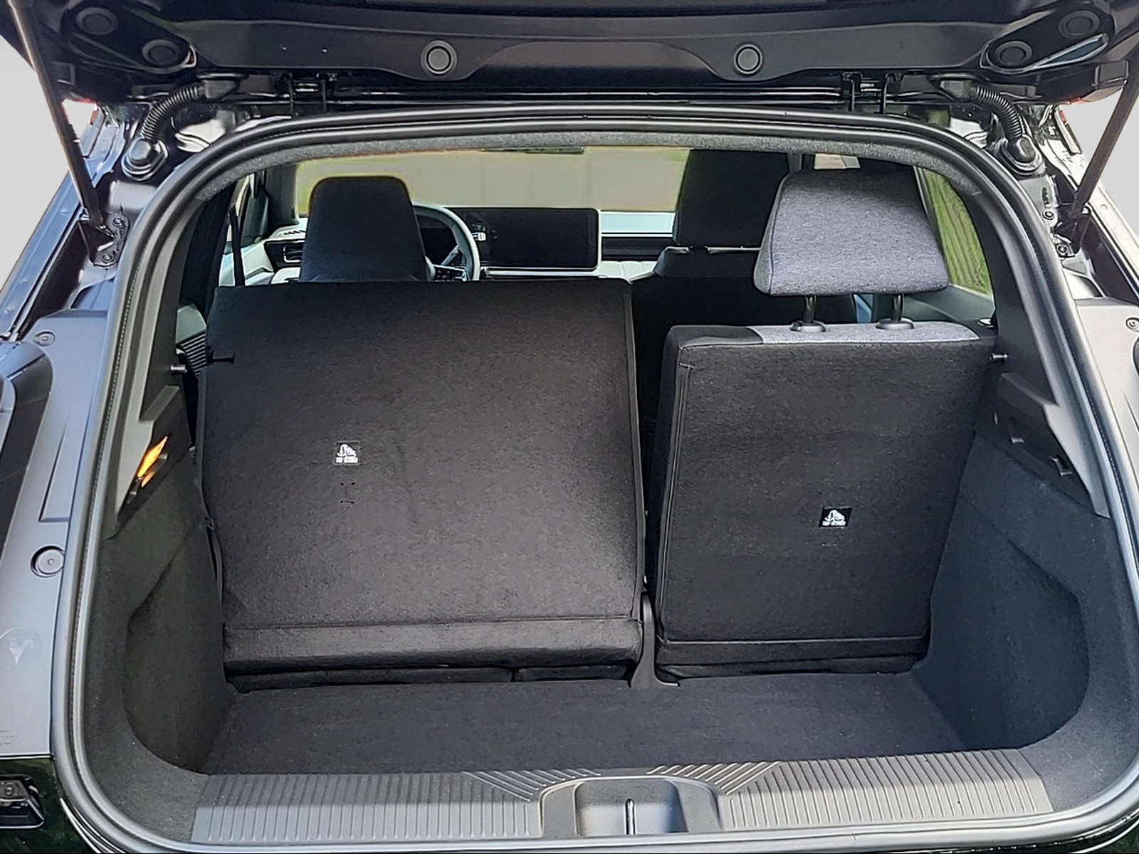RENAULT R5 E-Tech Comfort Range techno-image-10