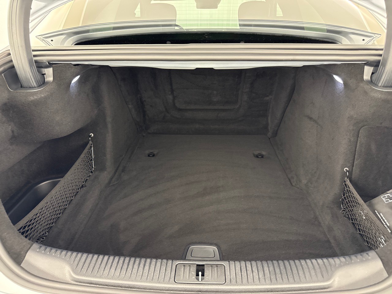 MERCEDES-BENZ S 350 d-image-7
