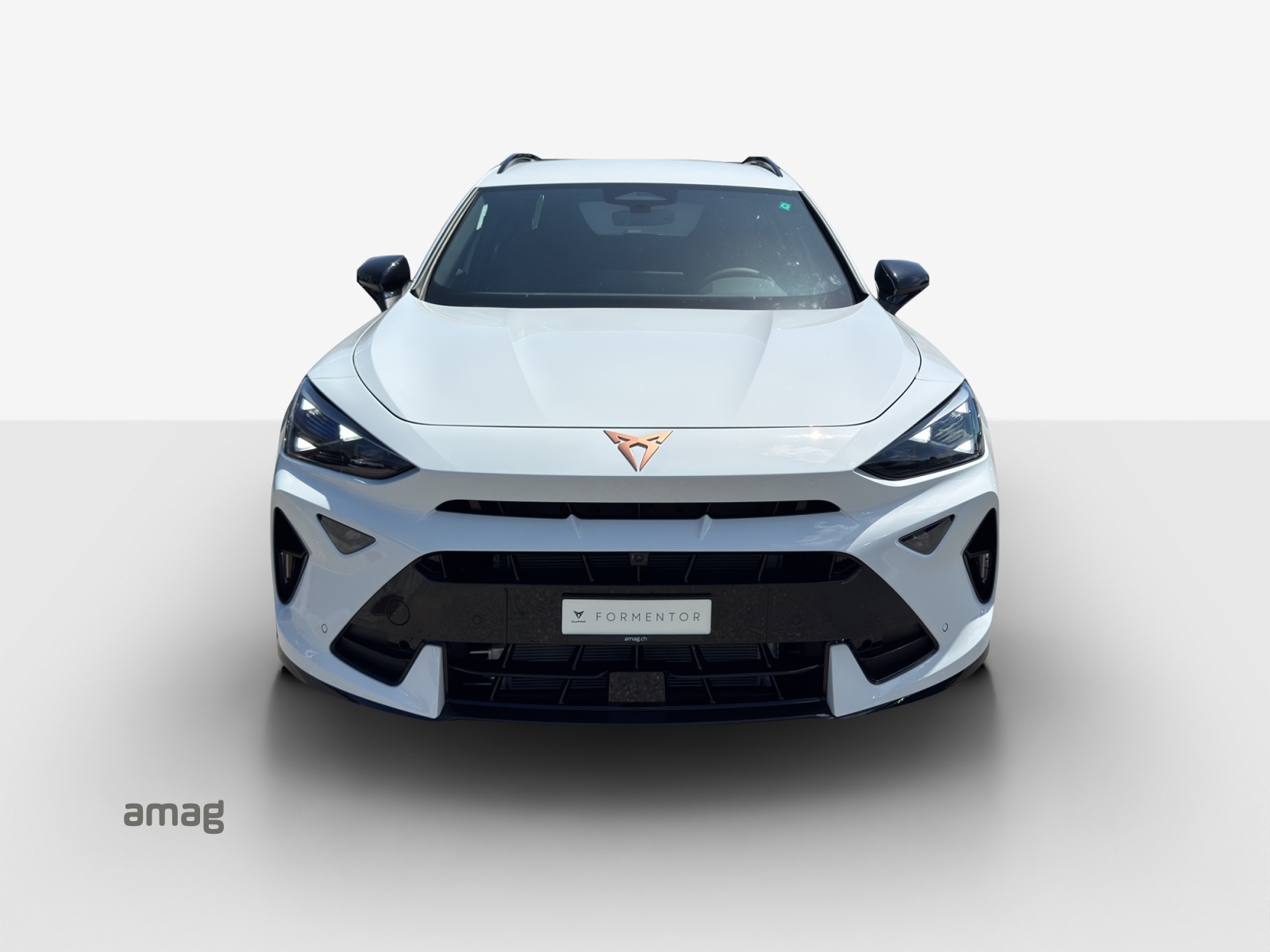 CUPRA Formentor 1.5 TSI Prime Edition DSG-image-6