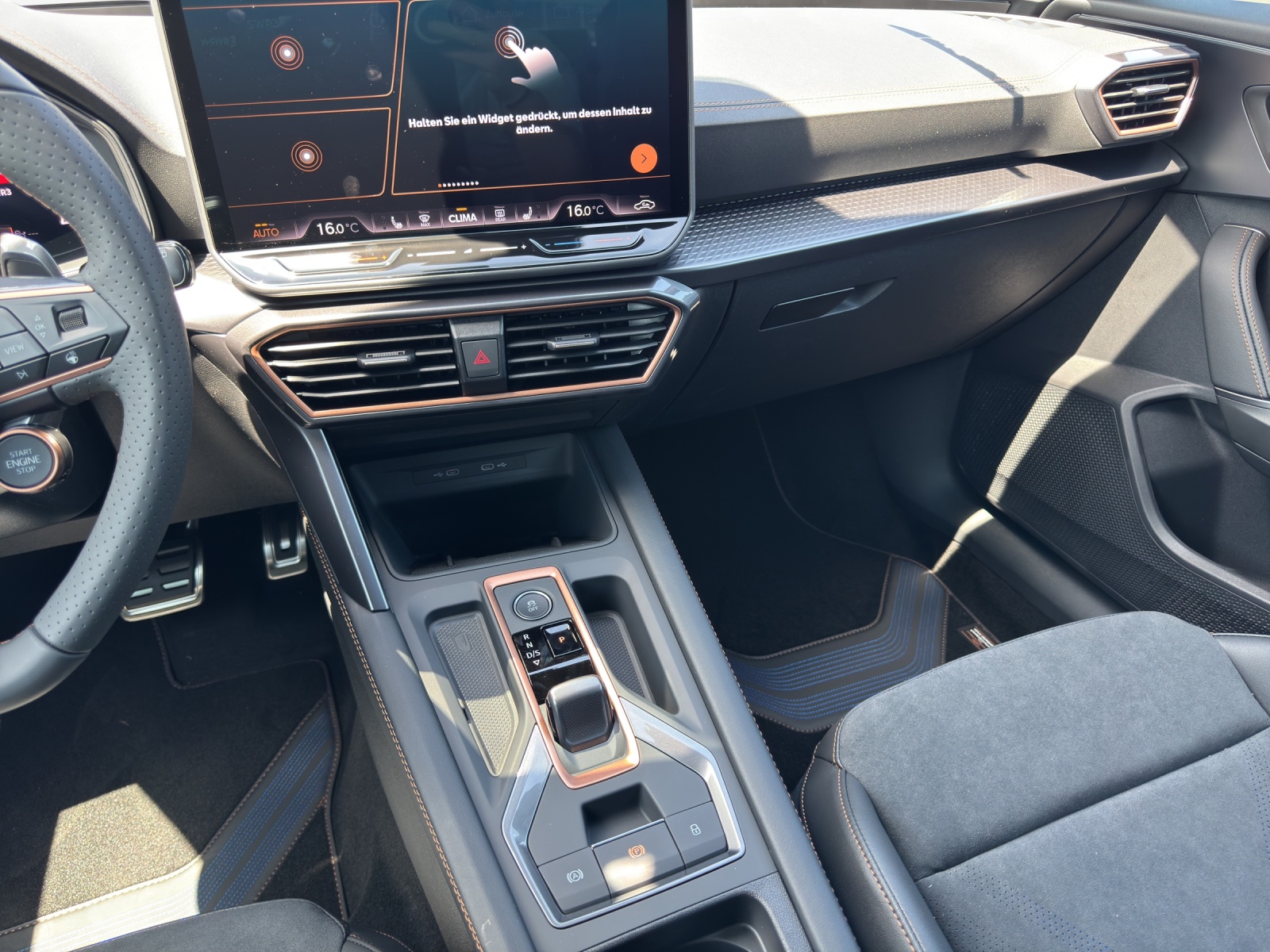 CUPRA Formentor 1.5 TSI Prime Edition DSG-image-10