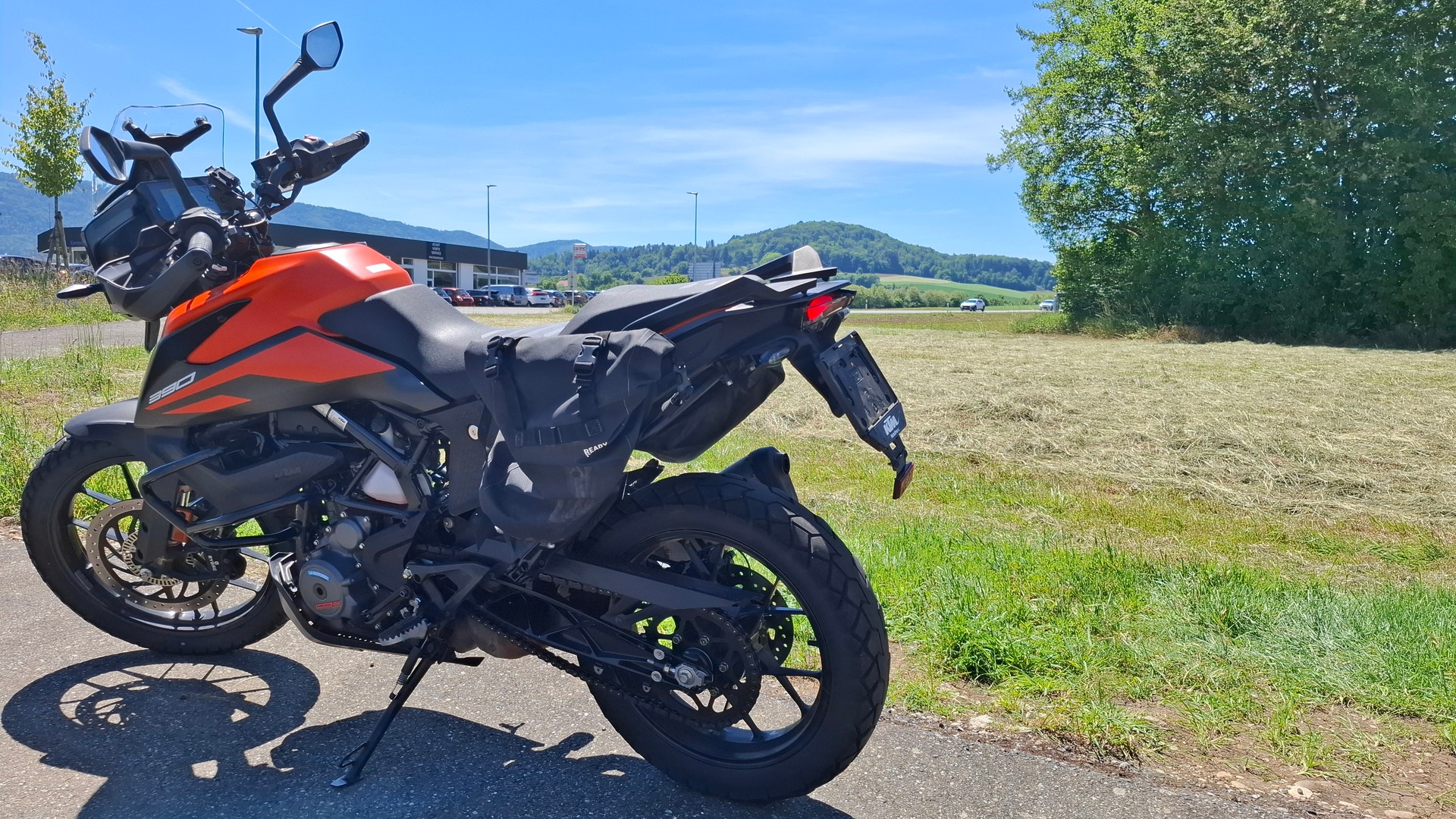 KTM 390 Adventure-showroom-element-3