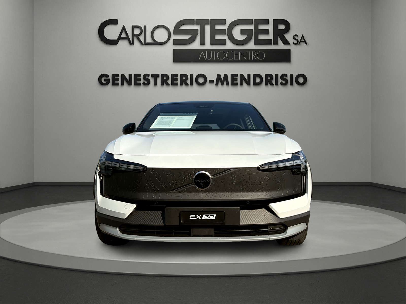 VOLVO EX30 Cross Country P8 69 kWh AWD Ultra-showroom-element-1