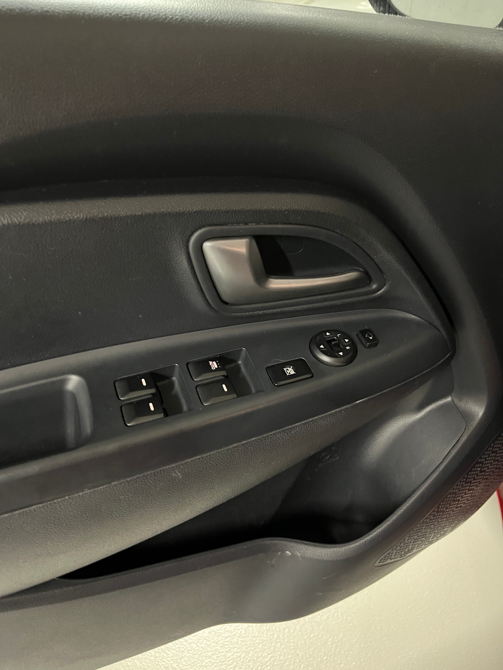 KIA Rio 1.4 CVVT Trend-image-22