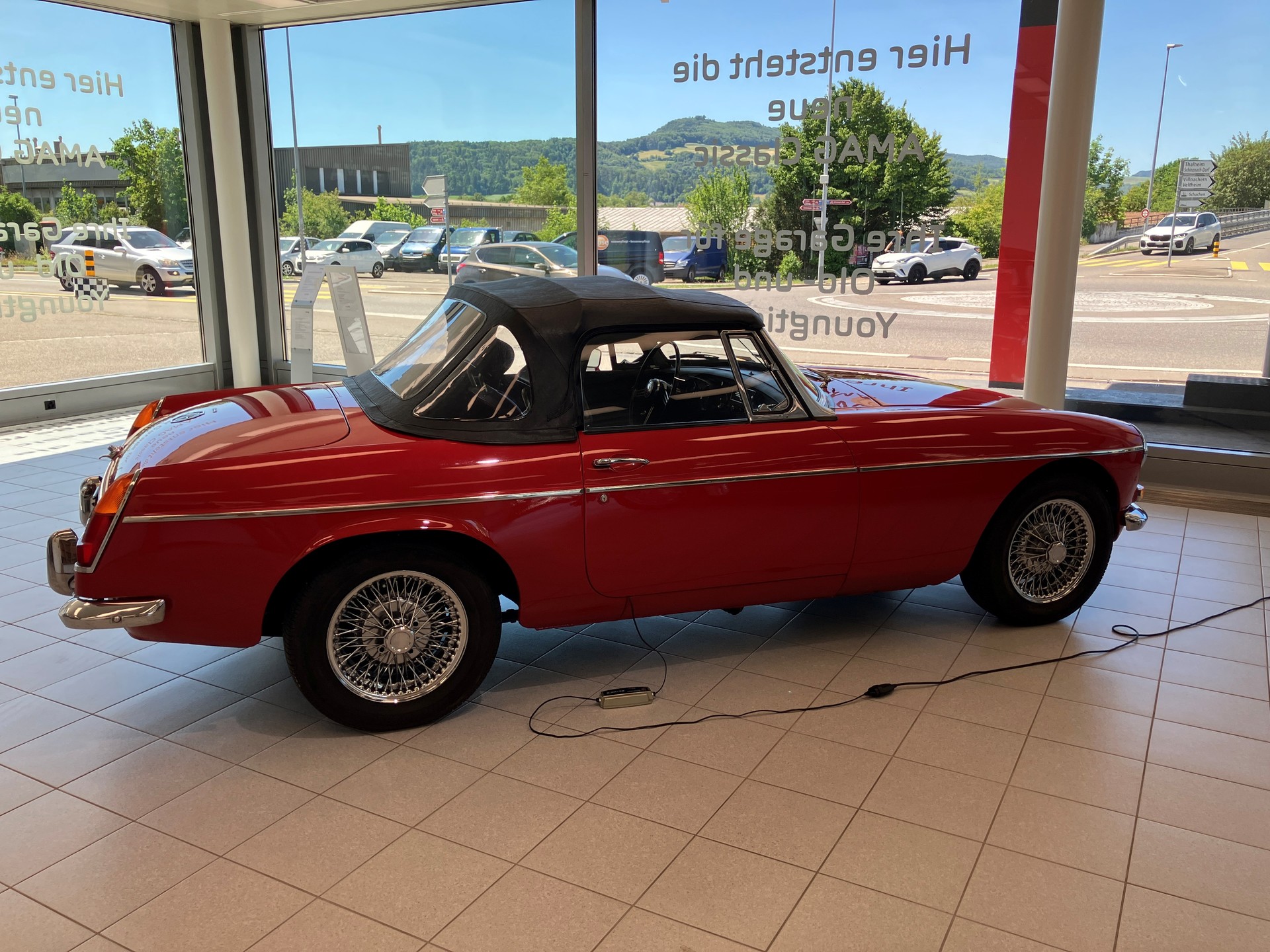 MG MGB-image-6