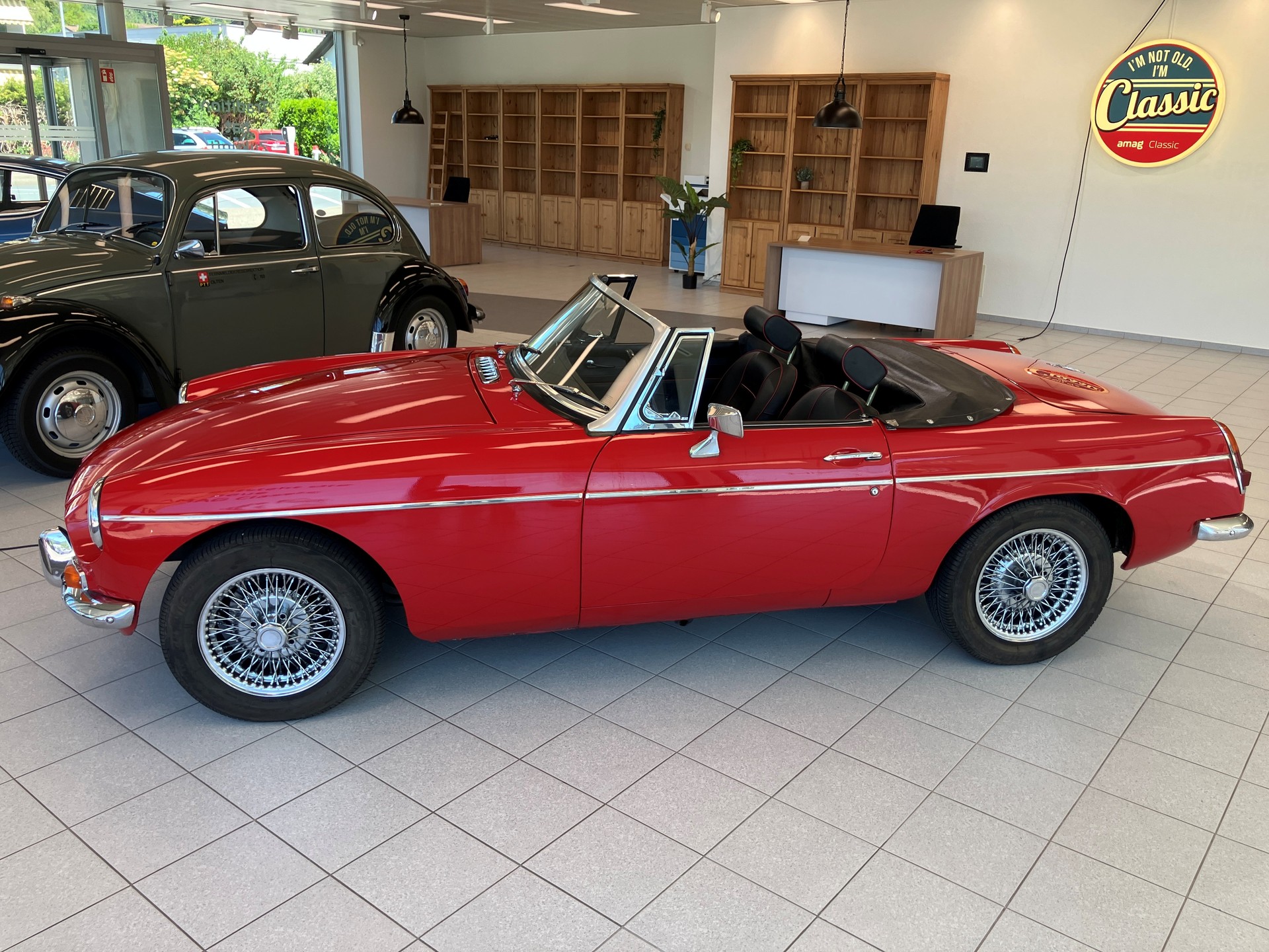 MG MGB-image-15