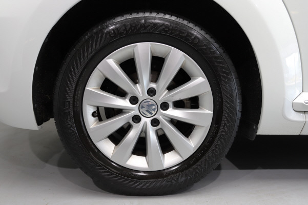 VW Beetle 1.2 TSI BMT Sound-image-12