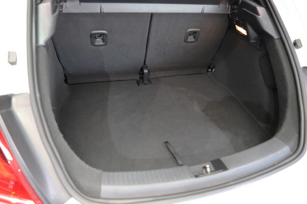 VW Beetle 1.2 TSI BMT Sound-image-11