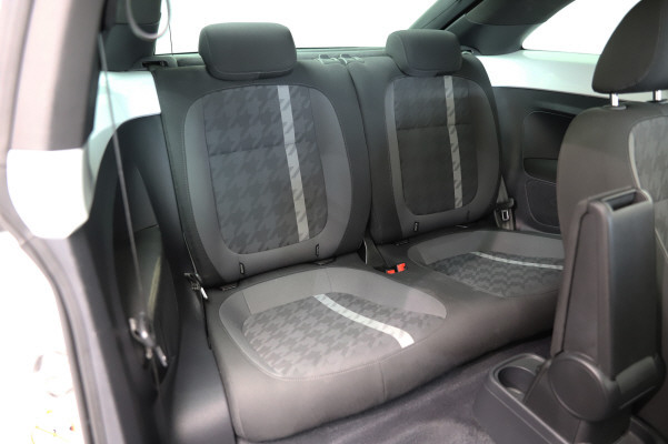 VW Beetle 1.2 TSI BMT Sound-image-10