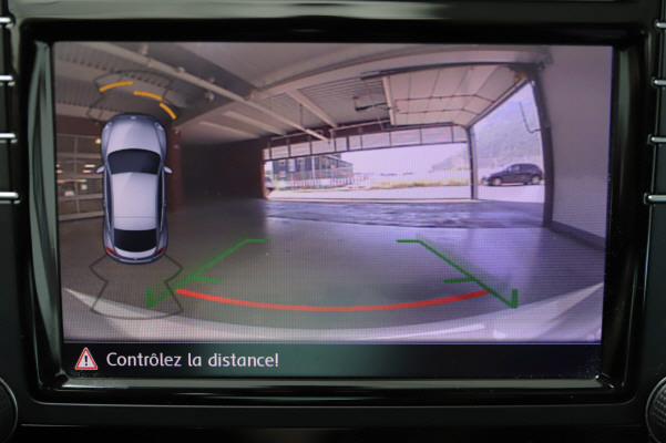 VW Beetle 1.2 TSI BMT Sound-image-13