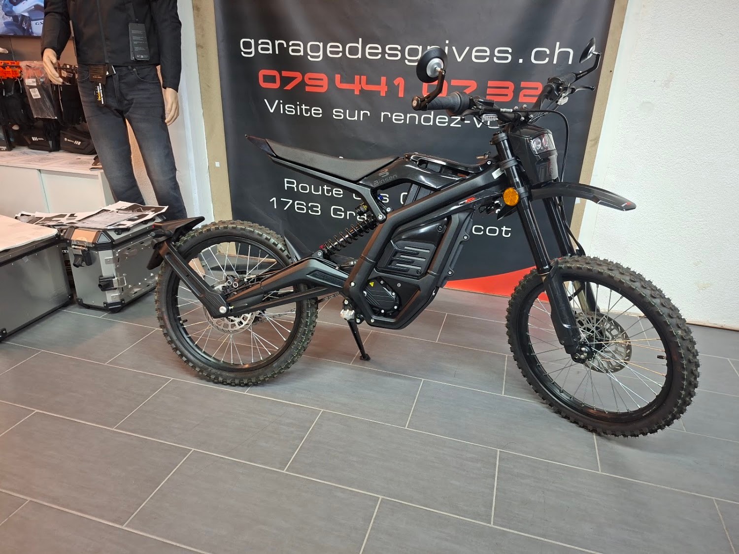 SWM 45km/h-image-3