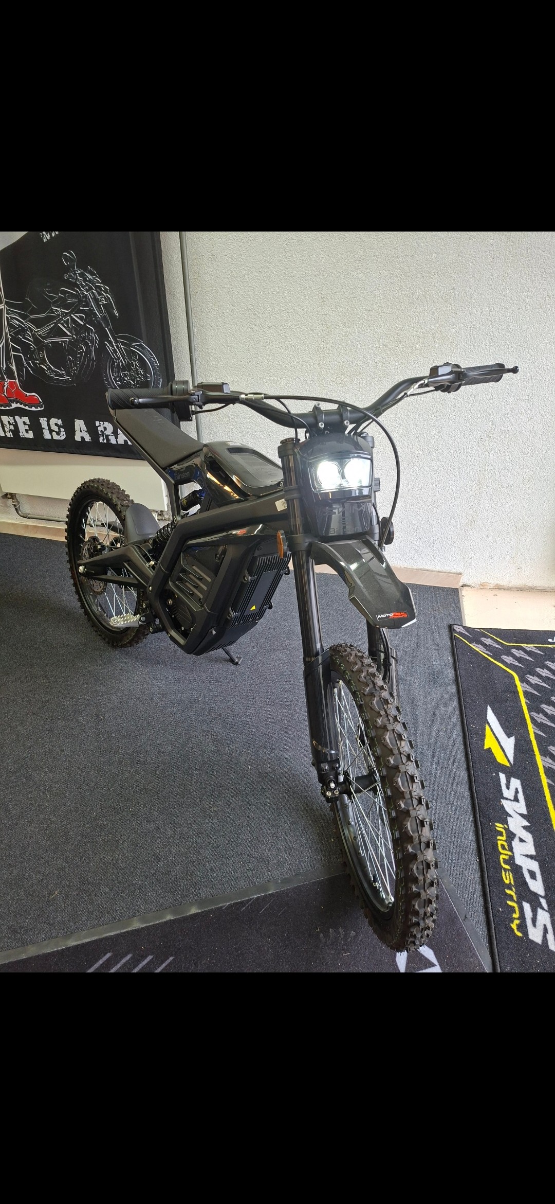 SWM SUPERDUAL-image-3