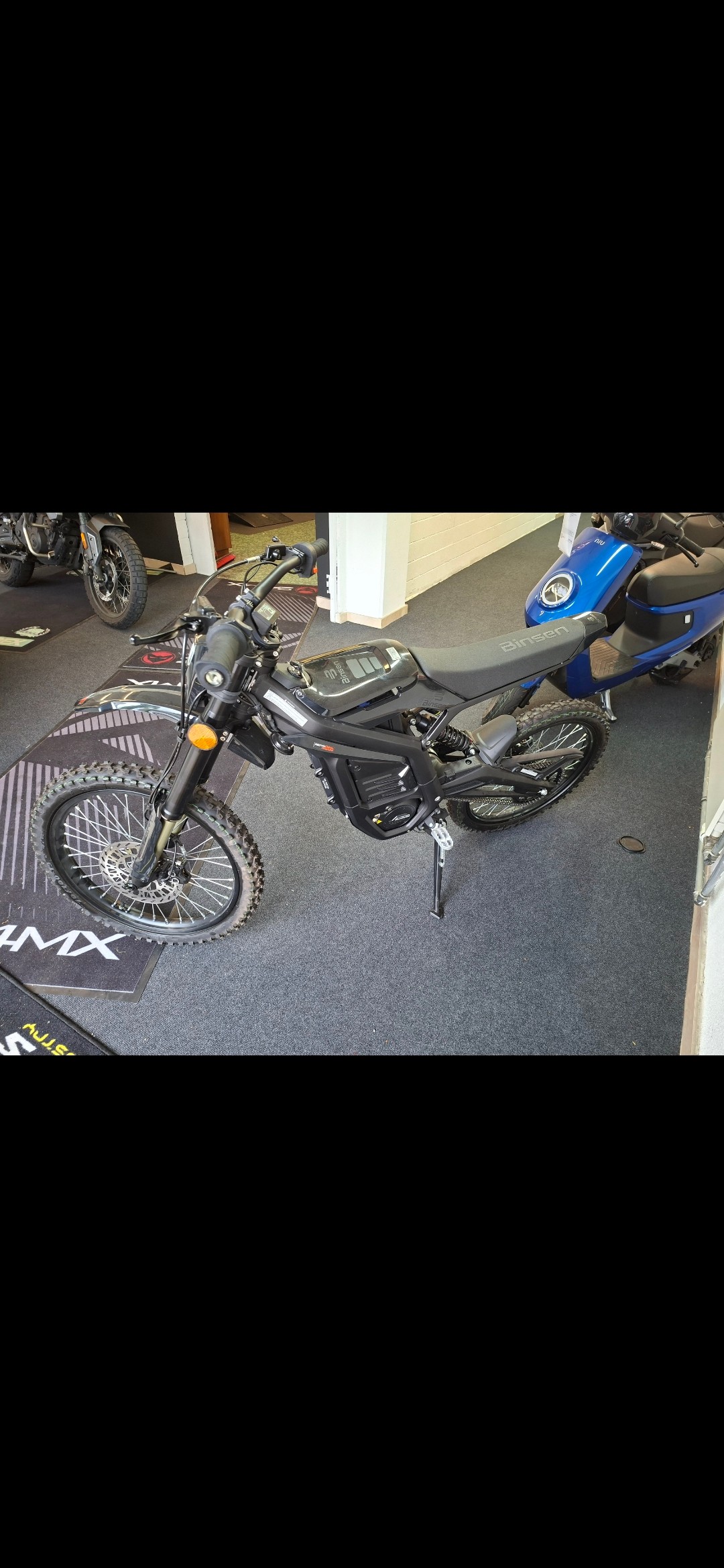 SWM SUPERDUAL-image-4