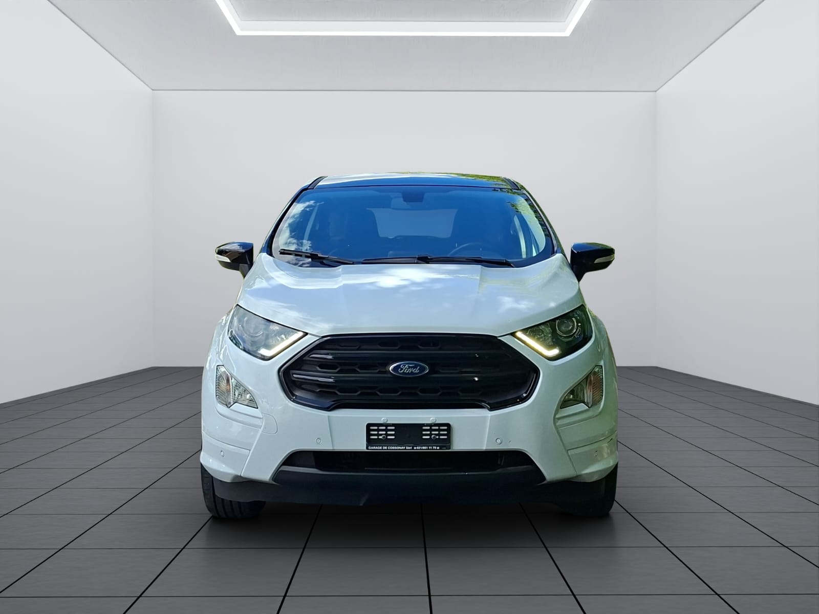 FORD EcoSport 1.0 SCTi ST-Line-showroom-element-1