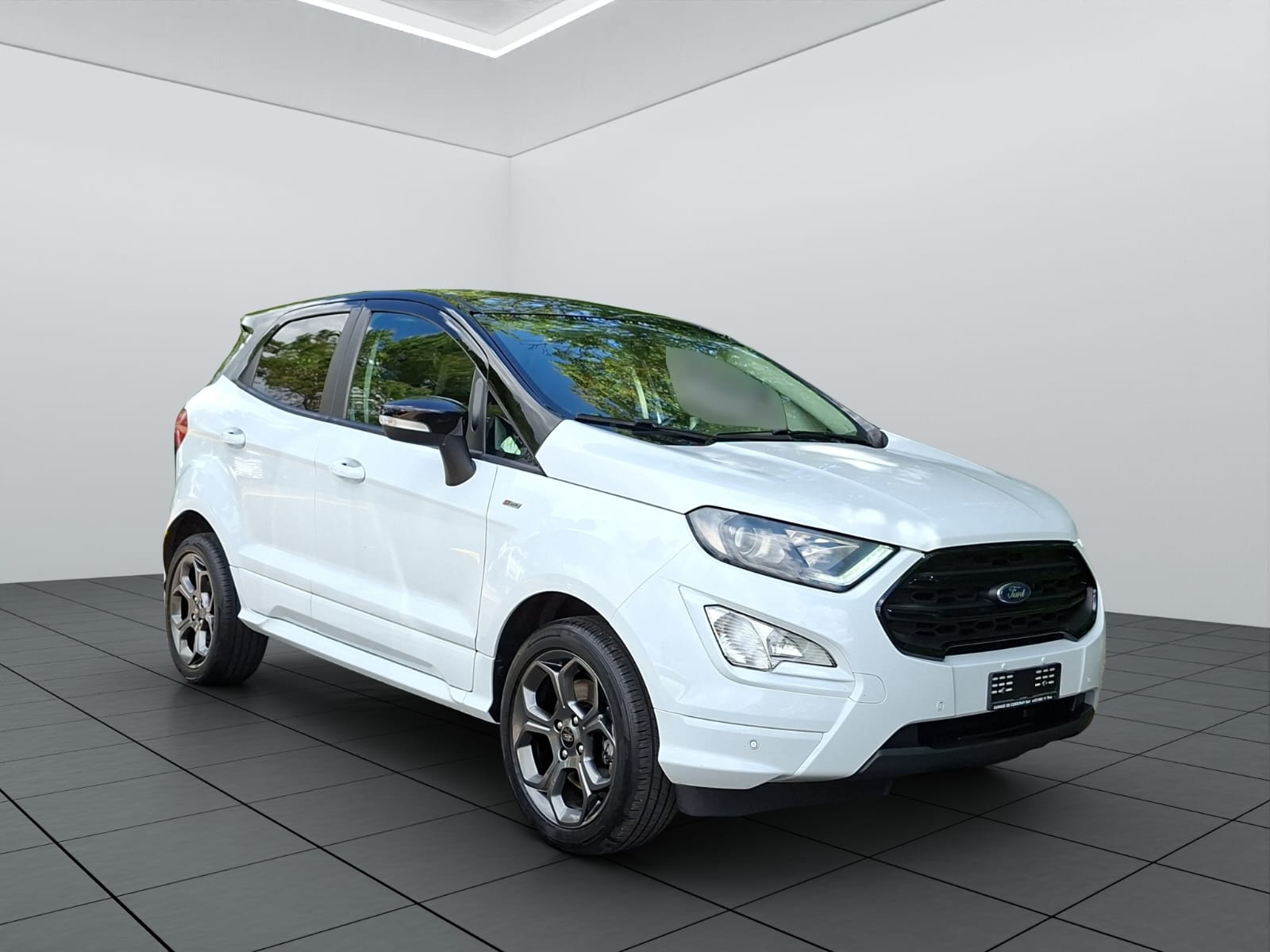 FORD EcoSport 1.0 SCTi ST-Line-showroom-element-2