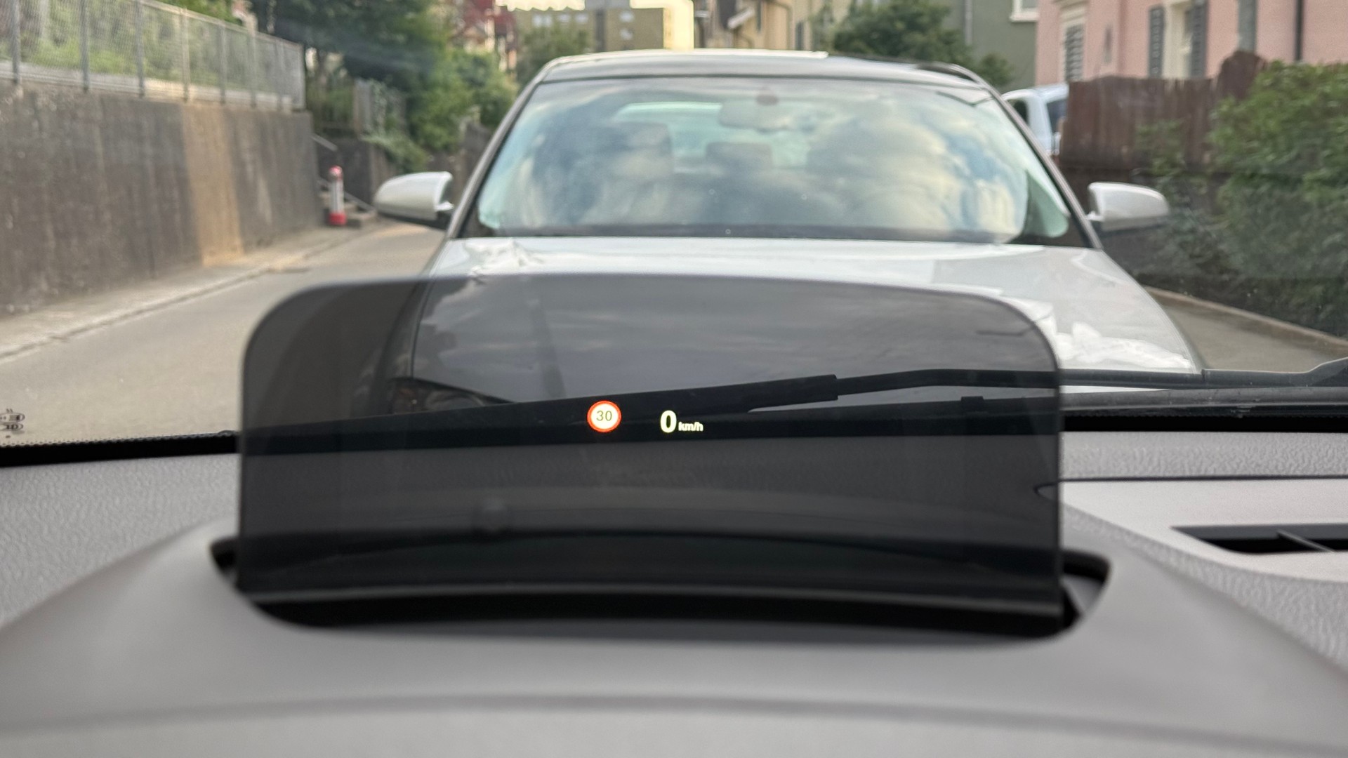 BMW 220d xDrive SAG-image-3