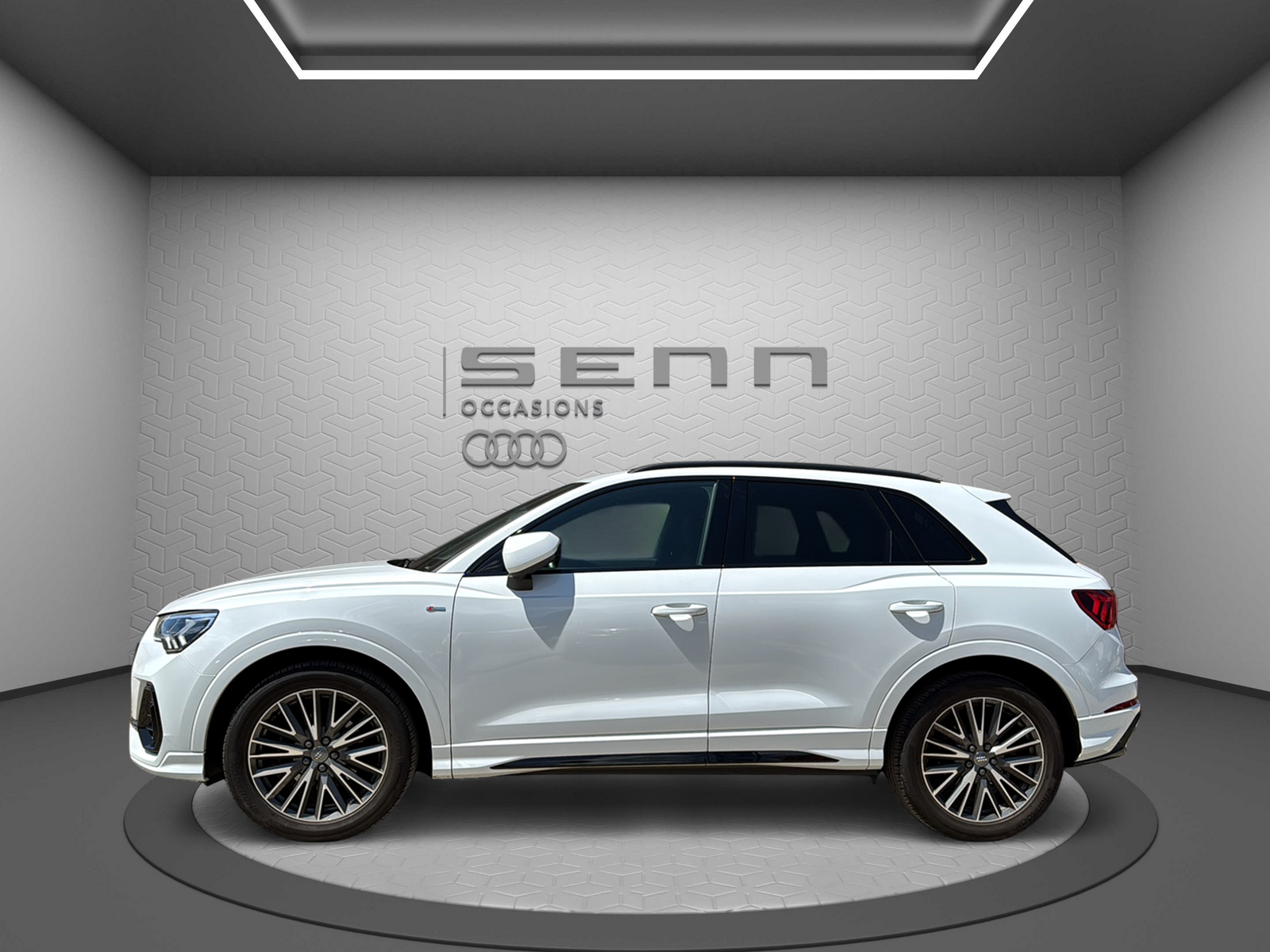 AUDI Q3 35 TDI S line quattro S-tronic-showroom-element-2