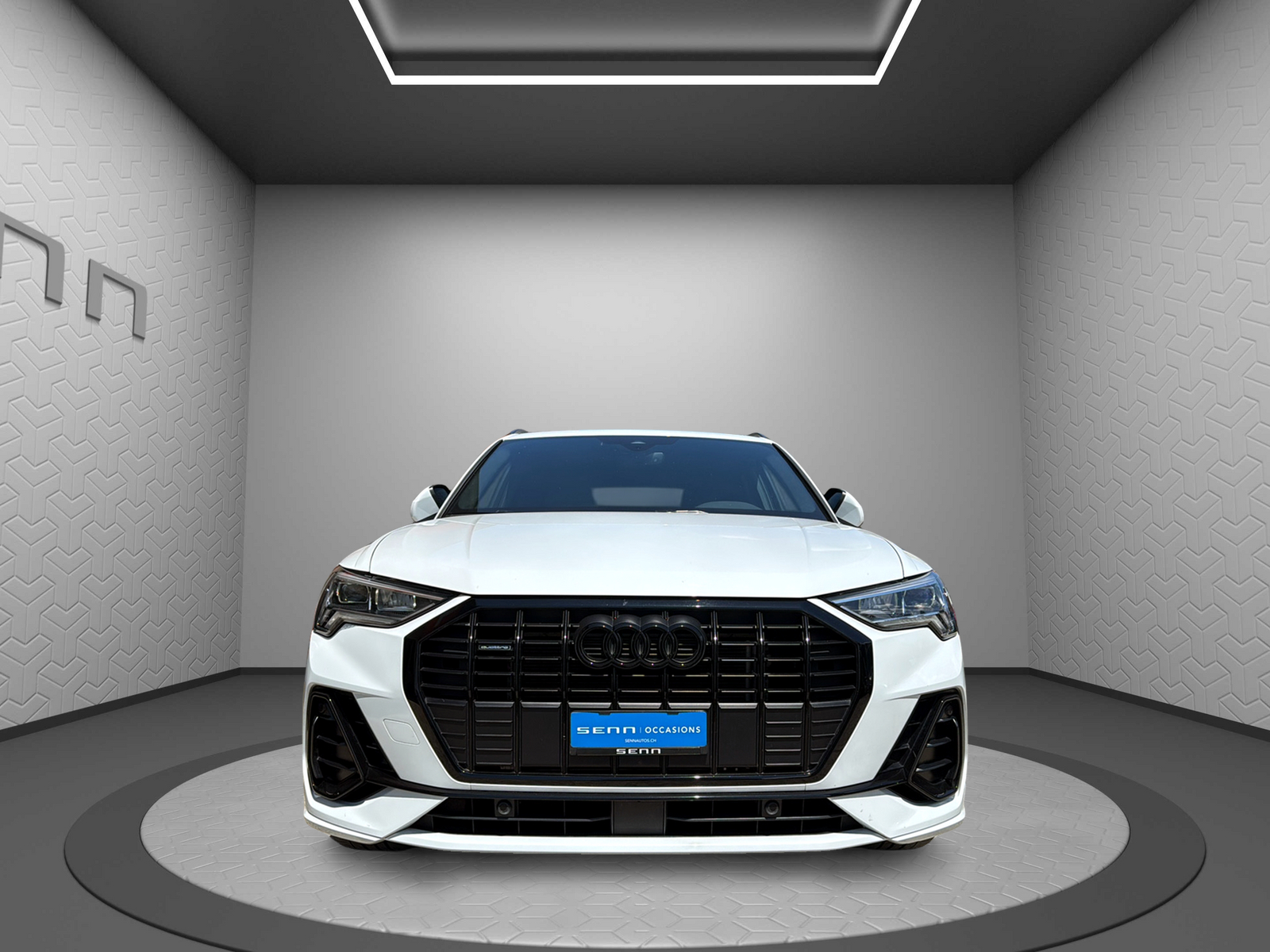 AUDI Q3 35 TDI S line quattro S-tronic-showroom-element-1