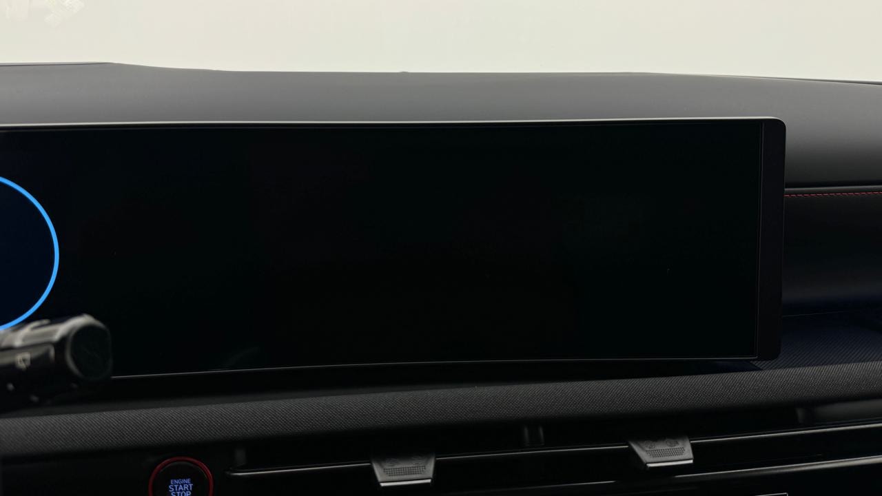 HYUNDAI Tucson 1.6 TGDI PHEV N-Line 4WD-image-7