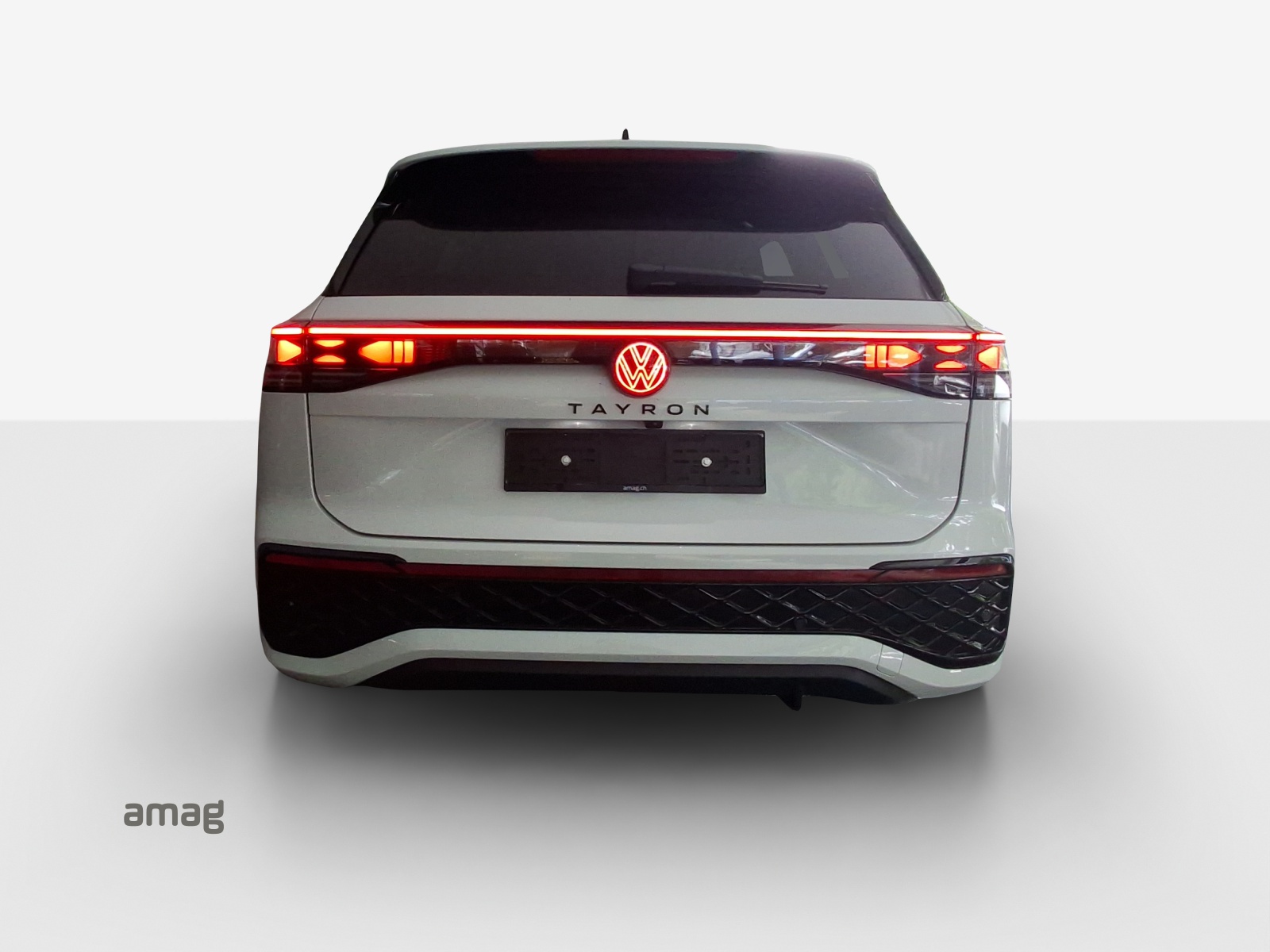 VW Tayron 2.0 TSI R-Line Plus DSG 4Motion-showroom-element-3
