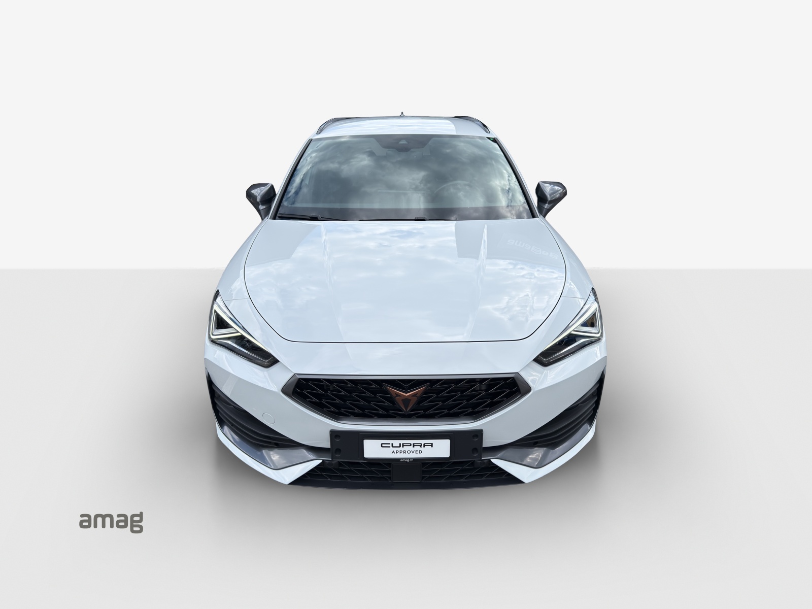CUPRA LEON ST 2.0 TSI VZ CUP DSG 4Drive-image-6