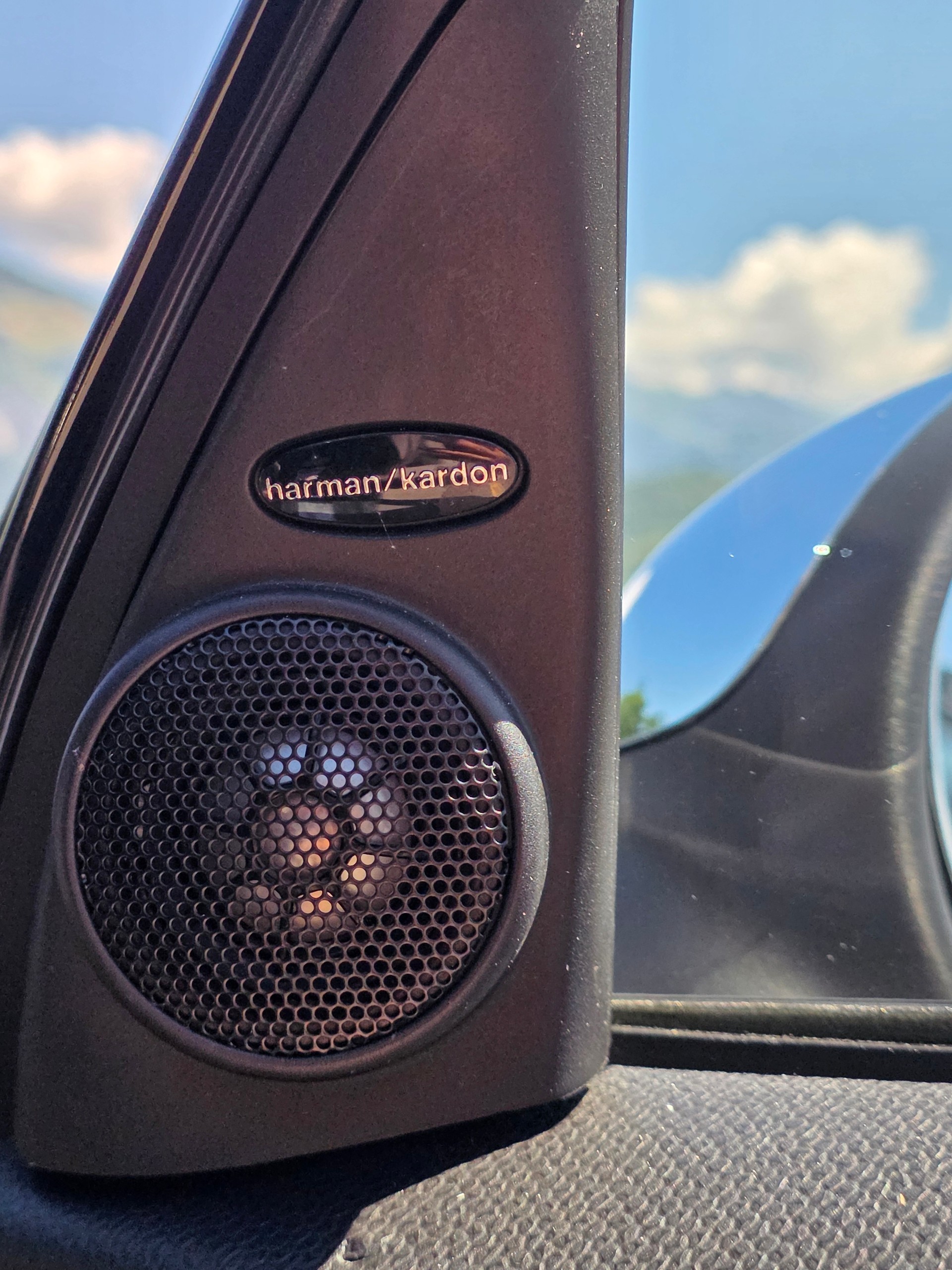 MINI Countryman Cooper S ALL4 Steptronic Snowhill-image-6