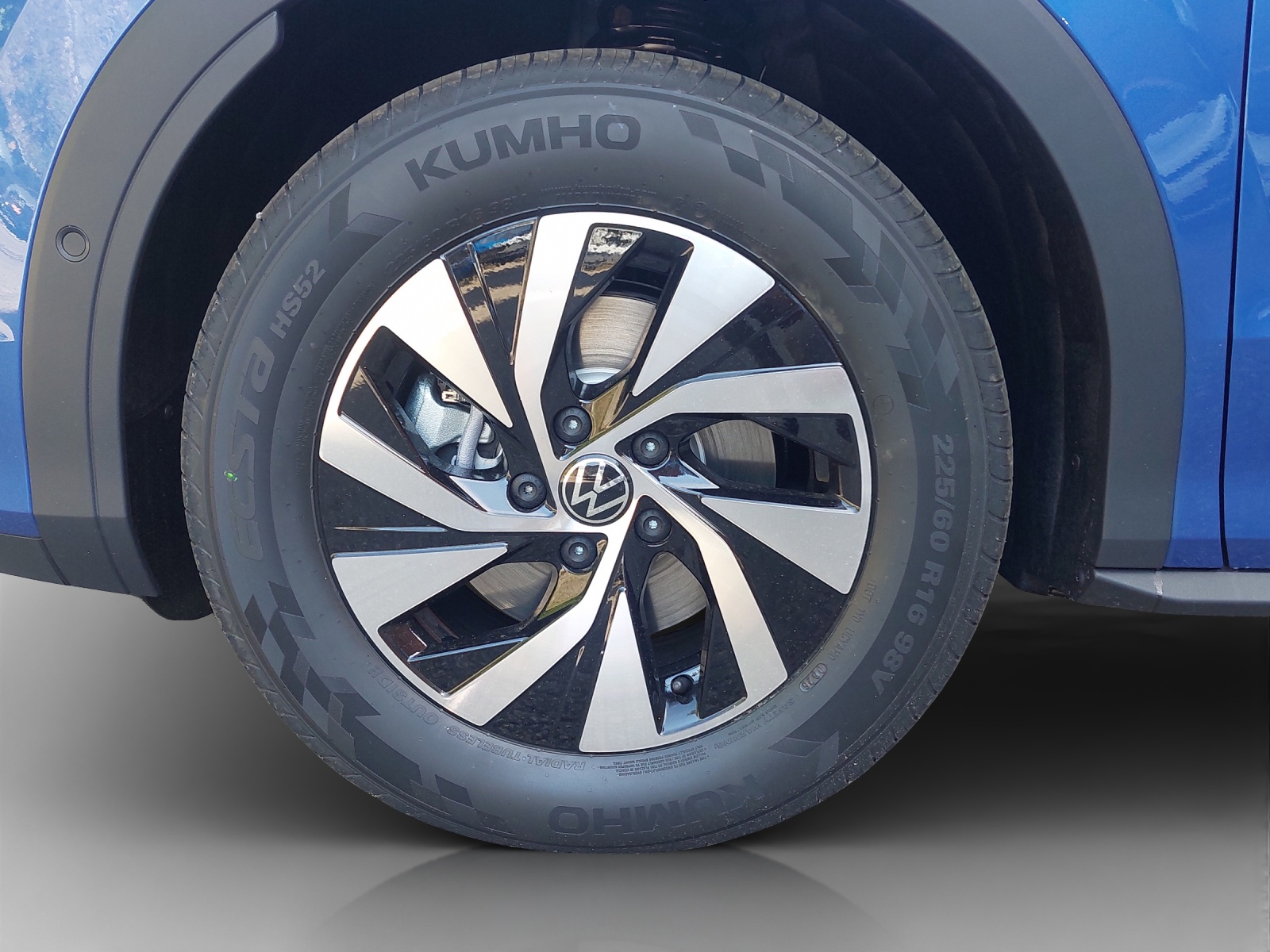VW T-Roc 1.5 eTSI mHEV Trend DSG-image-13