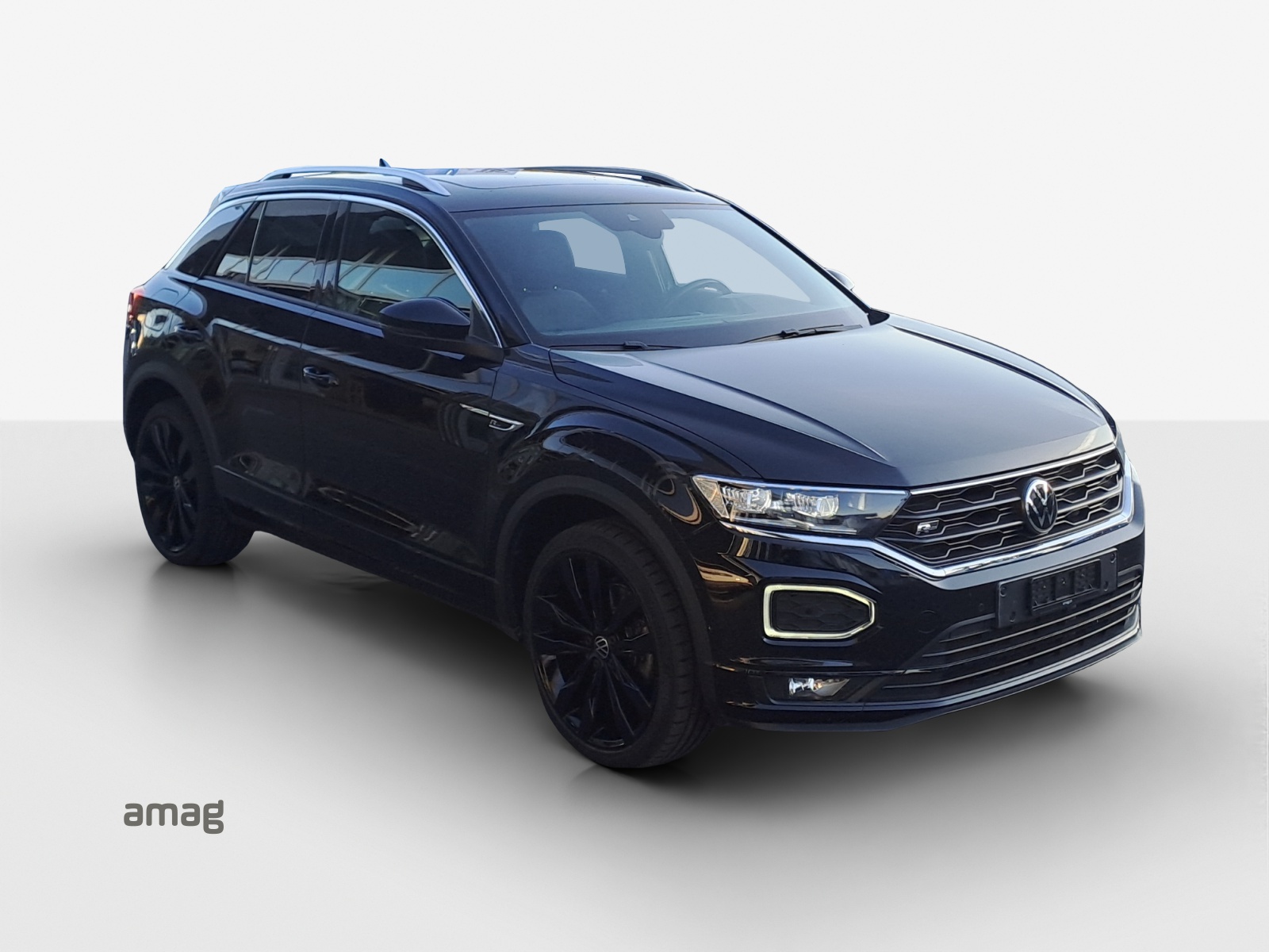 VW T-Roc 2.0 TSI Sport Selection DSG 4Motion-image-5