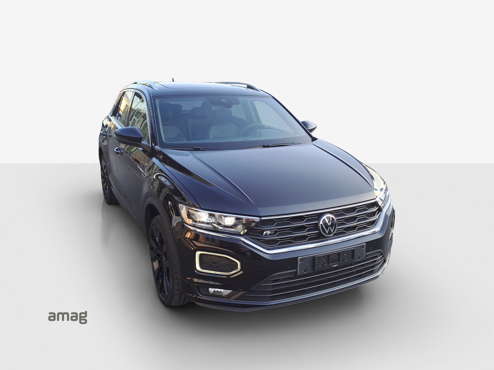 VW T-Roc 2.0 TSI Sport Selection DSG 4Motion-image-15