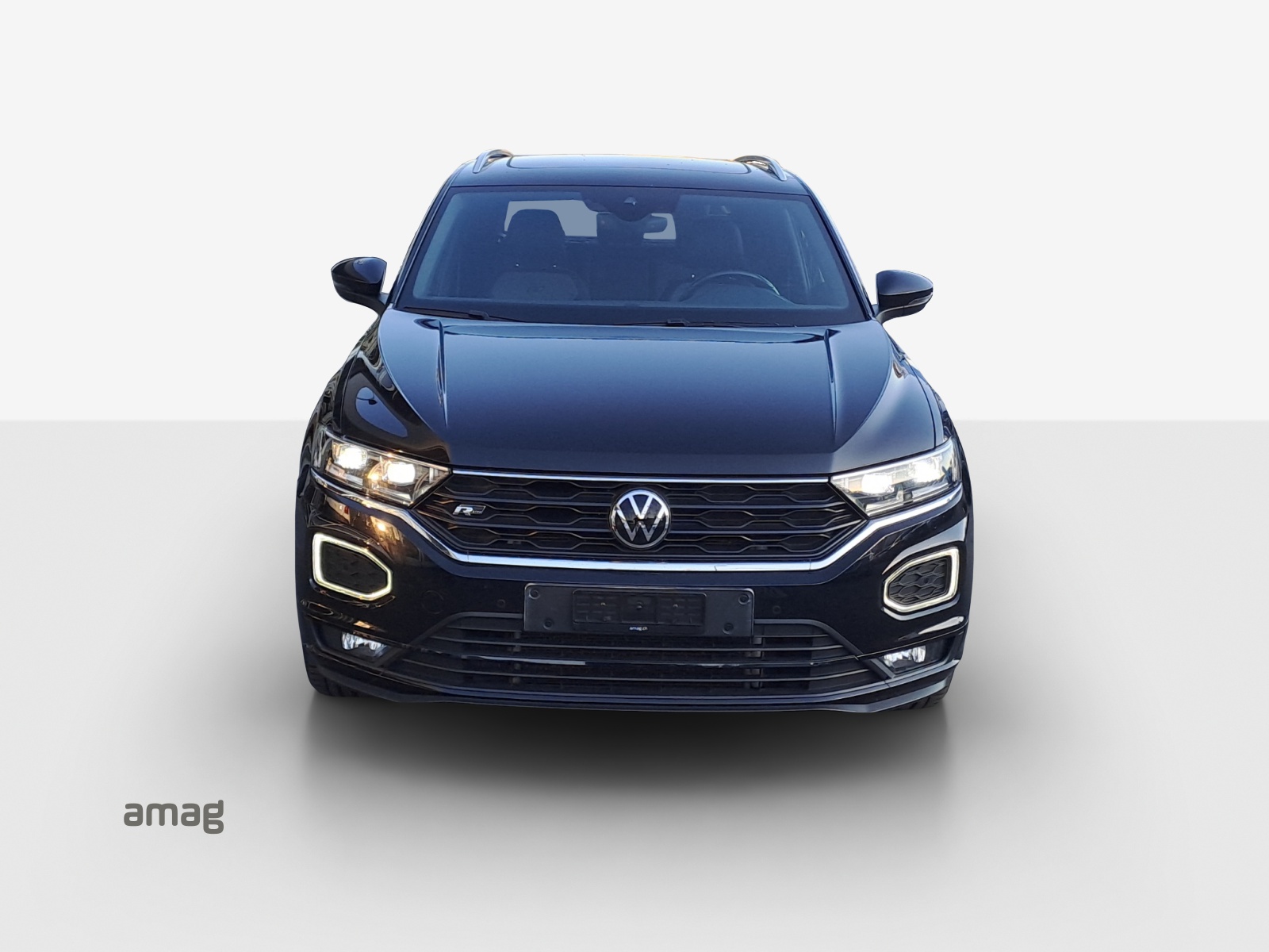 VW T-Roc 2.0 TSI Sport Selection DSG 4Motion-image-6