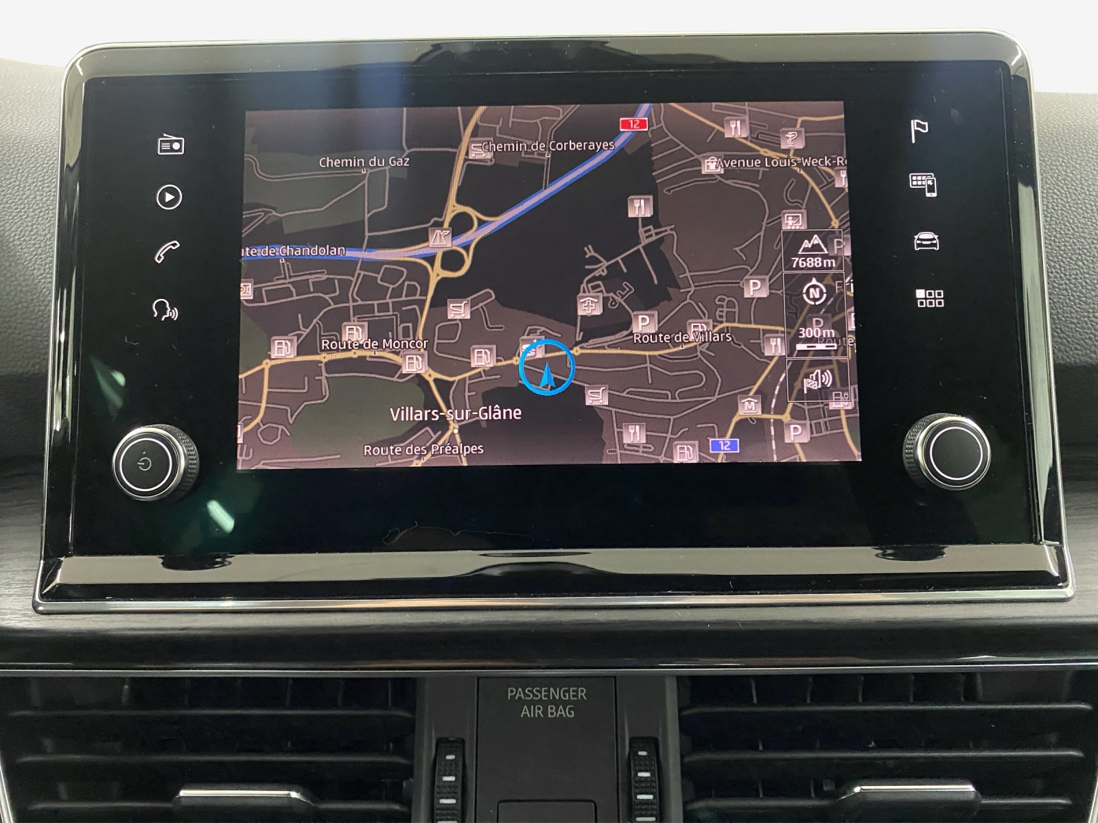 SEAT Tarraco 2.0TSI Xcellence 4Drive DSG-image-10