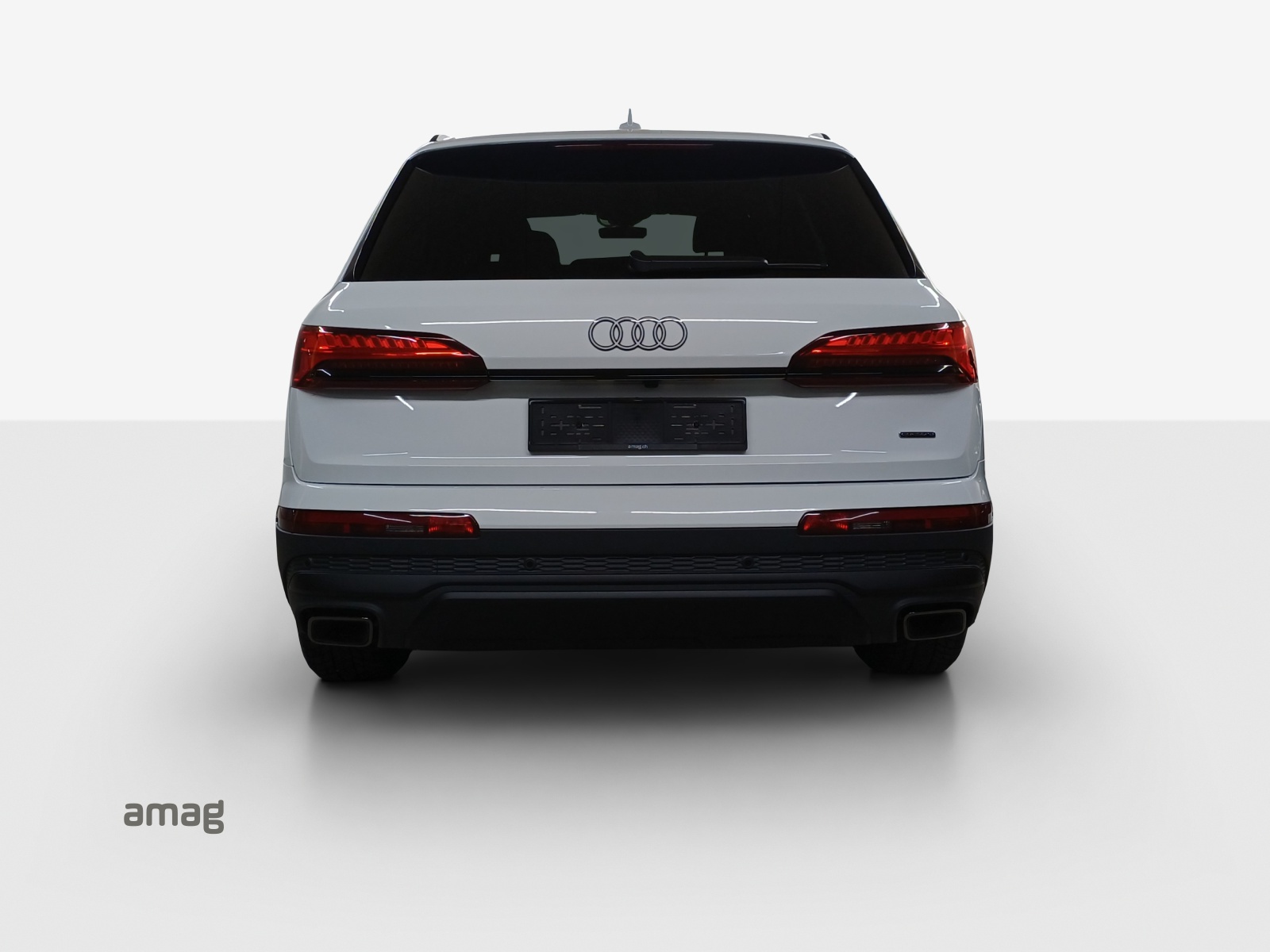 AUDI Q7 45 TDI quattro tiptronic-showroom-element-3