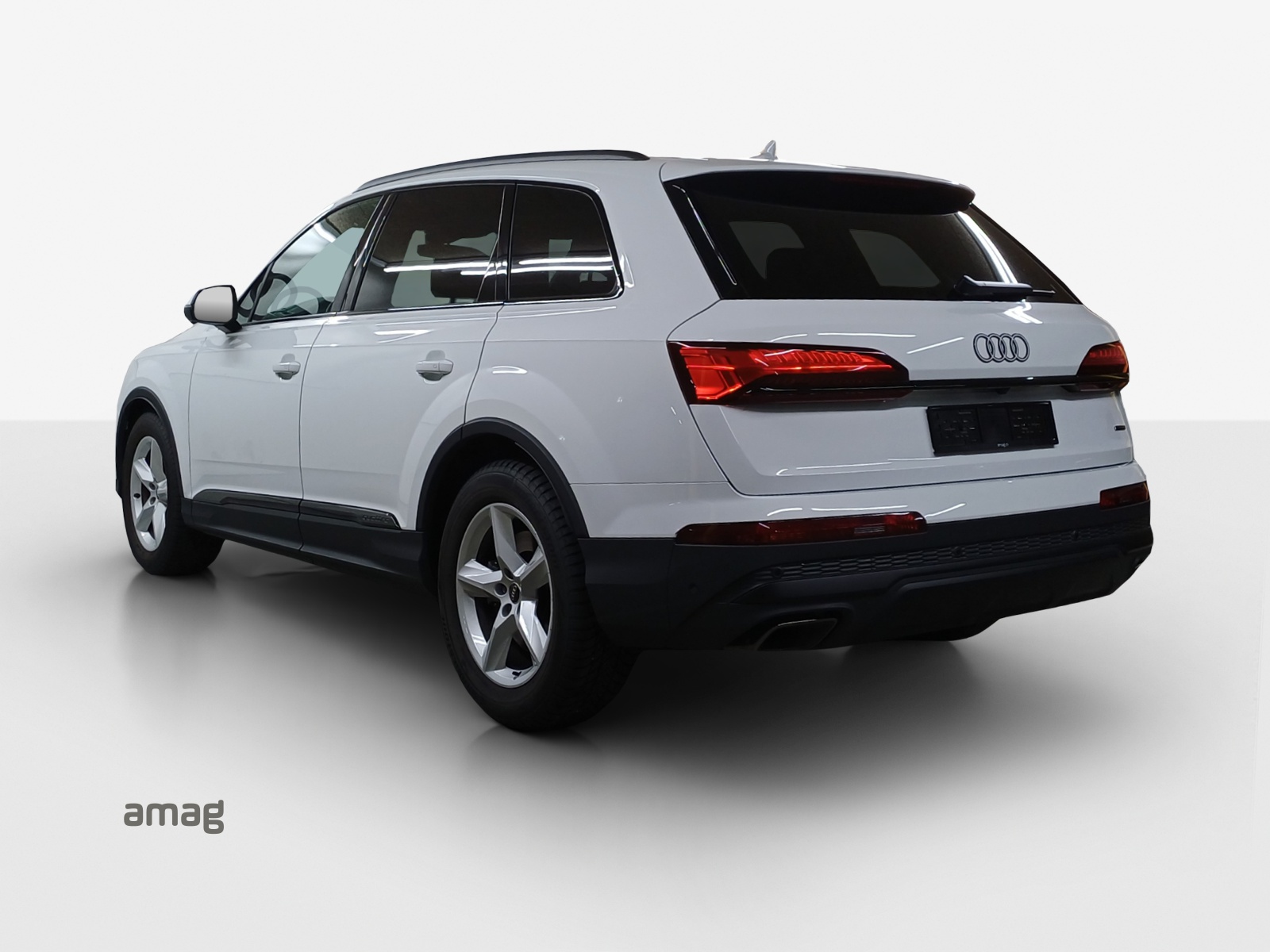 AUDI Q7 45 TDI quattro tiptronic-showroom-element-2