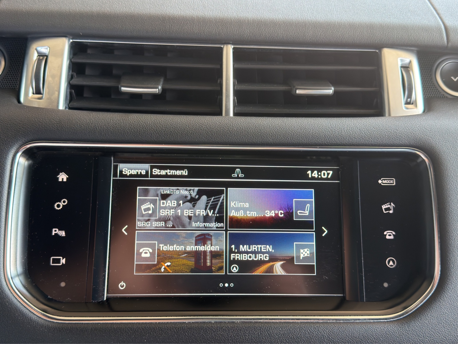 LAND ROVER Range Rover Sport 3.0 SDV6 Autobiography Automatic-image-14