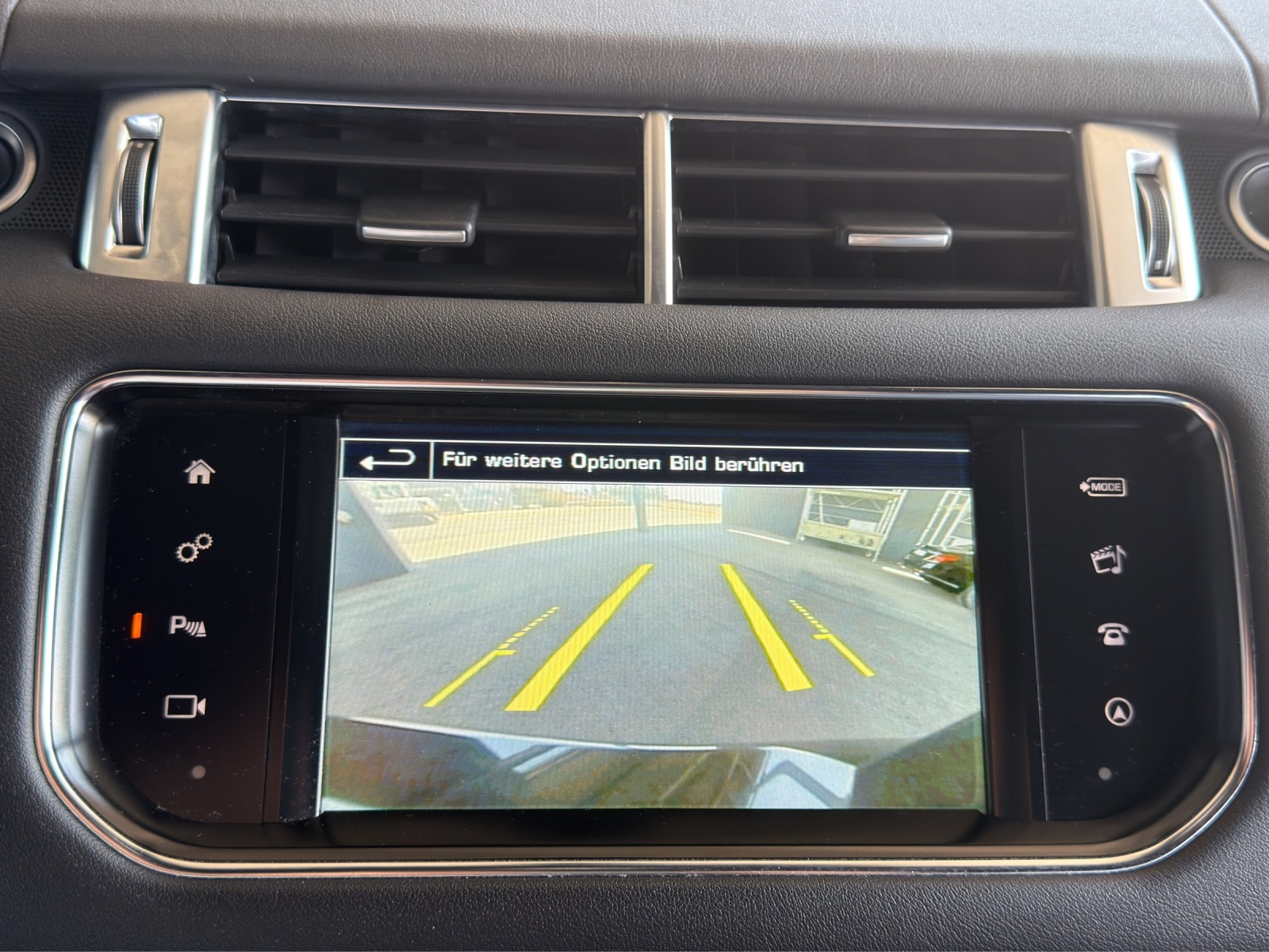 LAND ROVER Range Rover Sport 3.0 SDV6 Autobiography Automatic-image-20