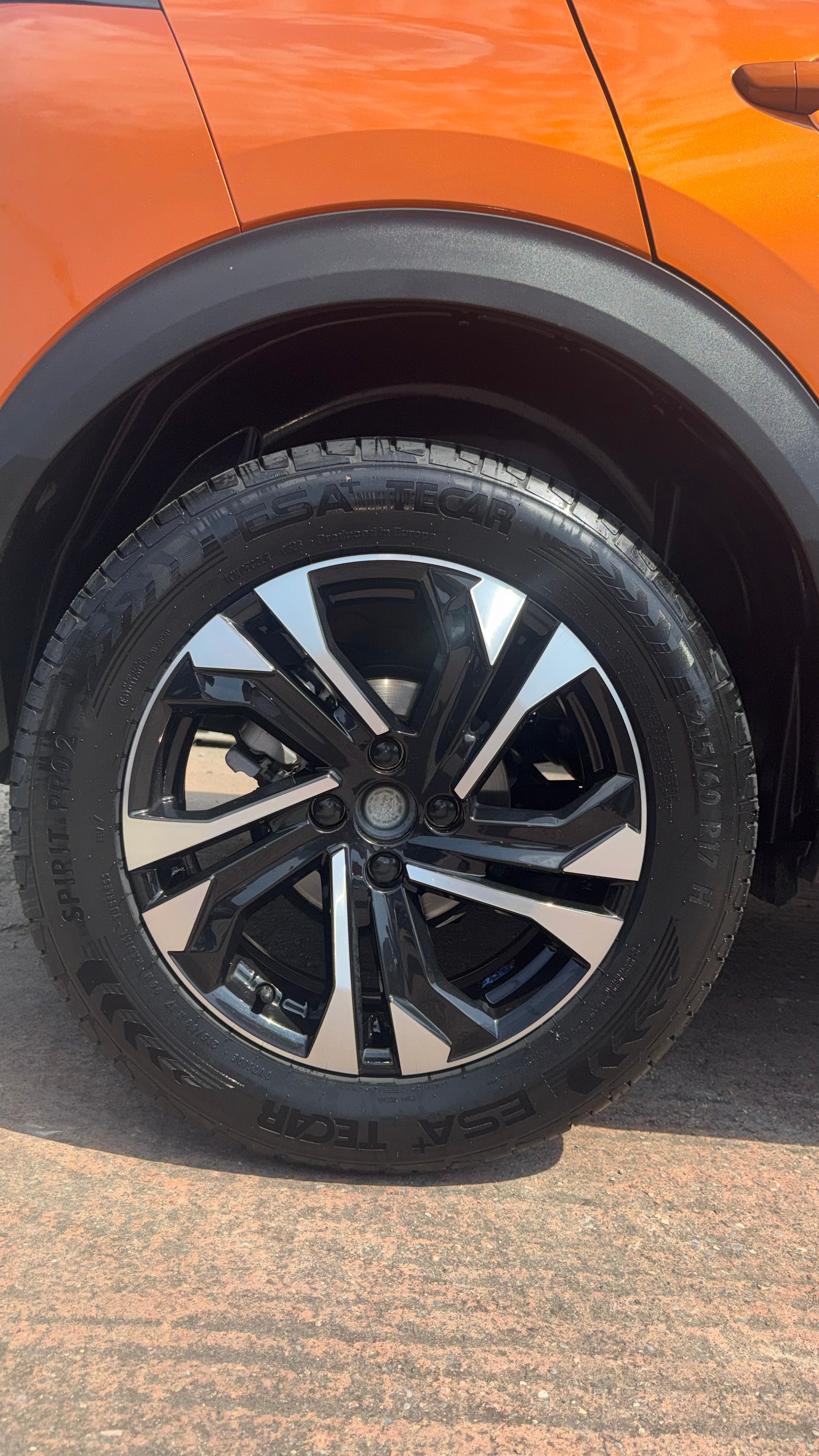 PEUGEOT 2008 1.5 BlueHDi GT Line EAT8-image-7