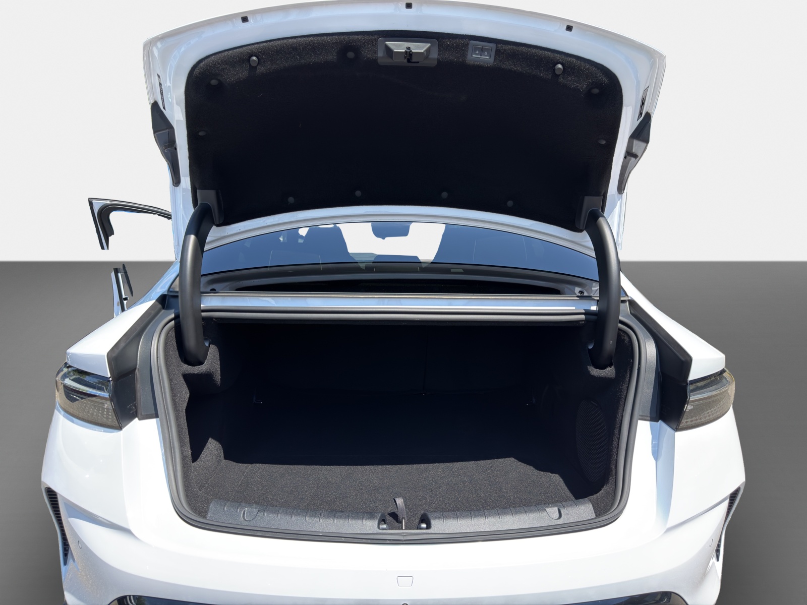 BYD Seal 82.5kWh/530 Excellence AWD-image-11