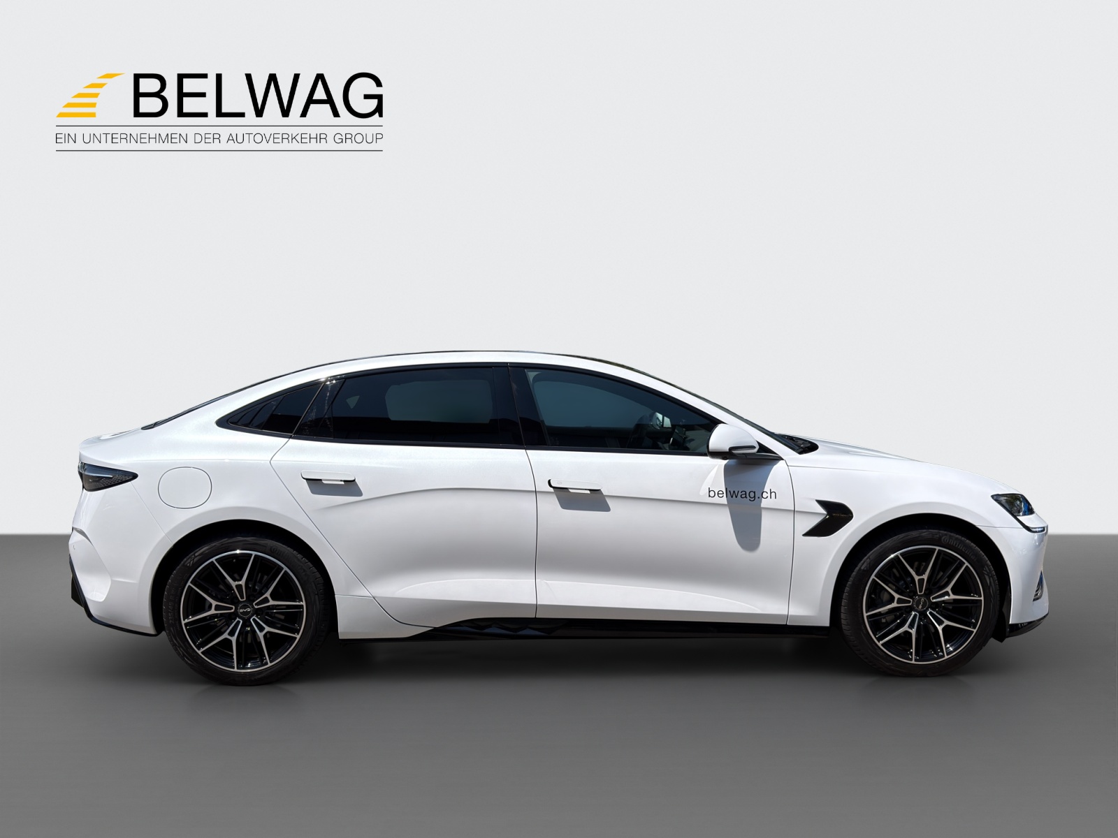 BYD Seal 82.5kWh/530 Excellence AWD-image-6