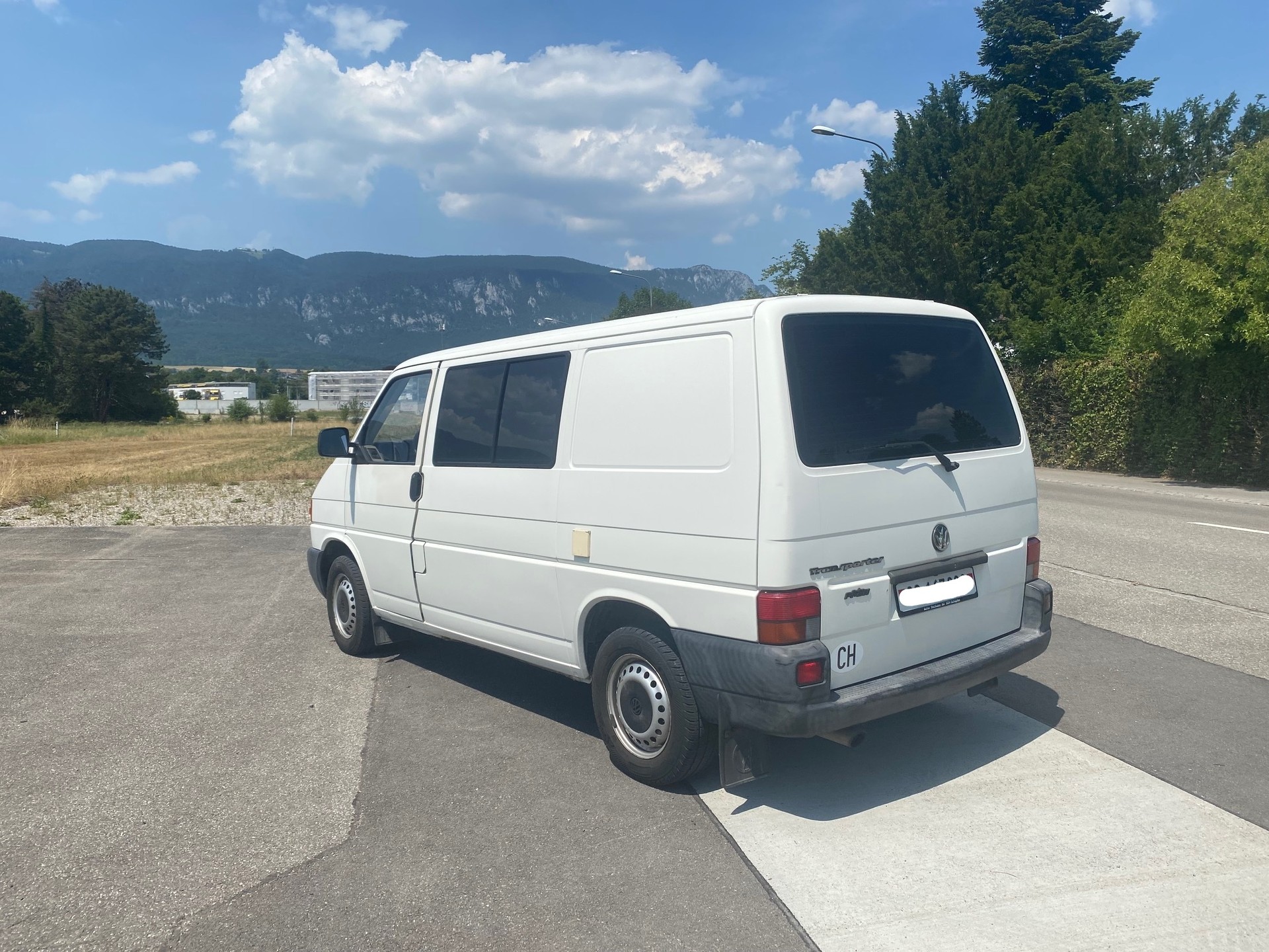 VW T4-image-1