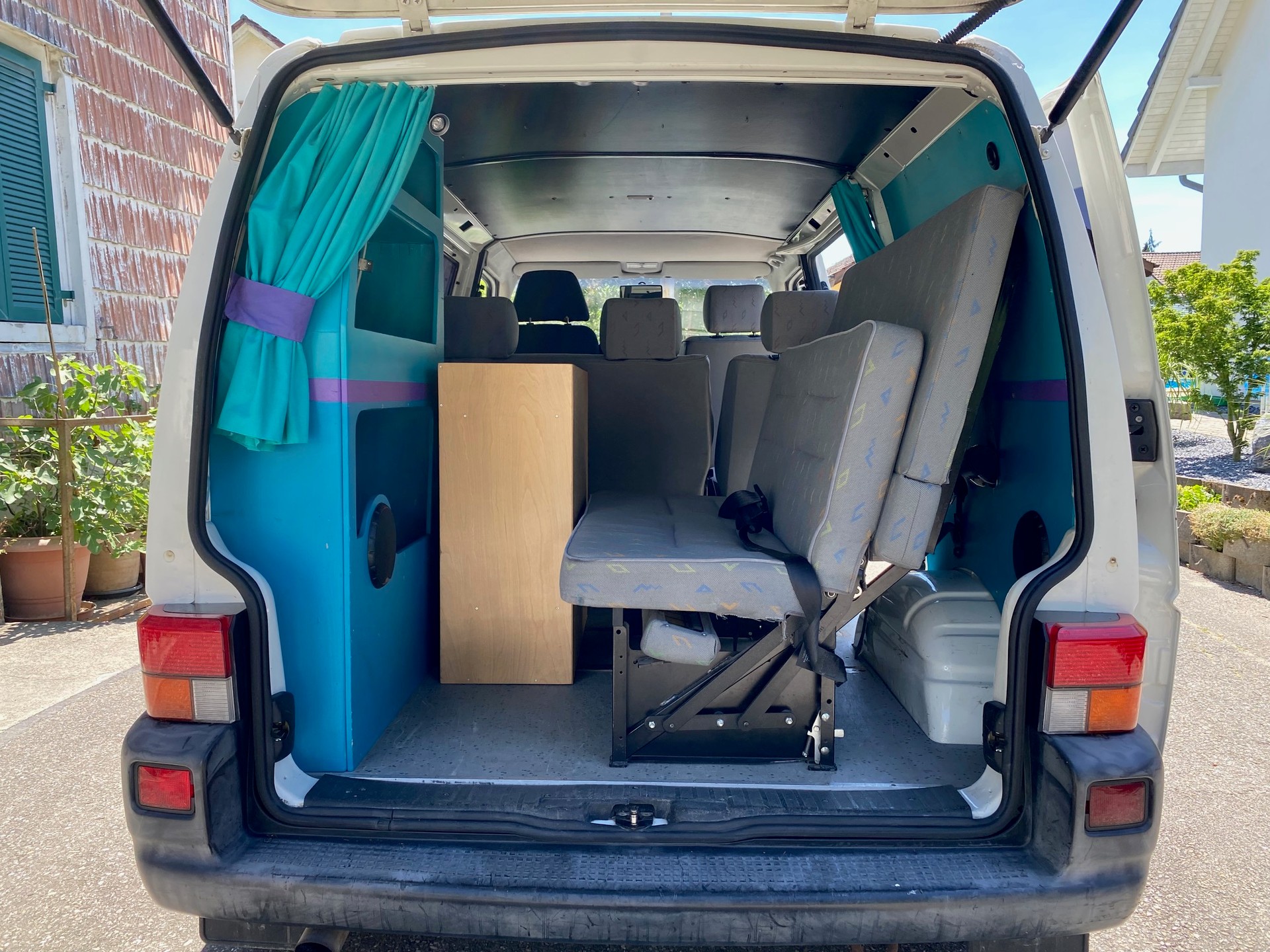 VW T4-image-3
