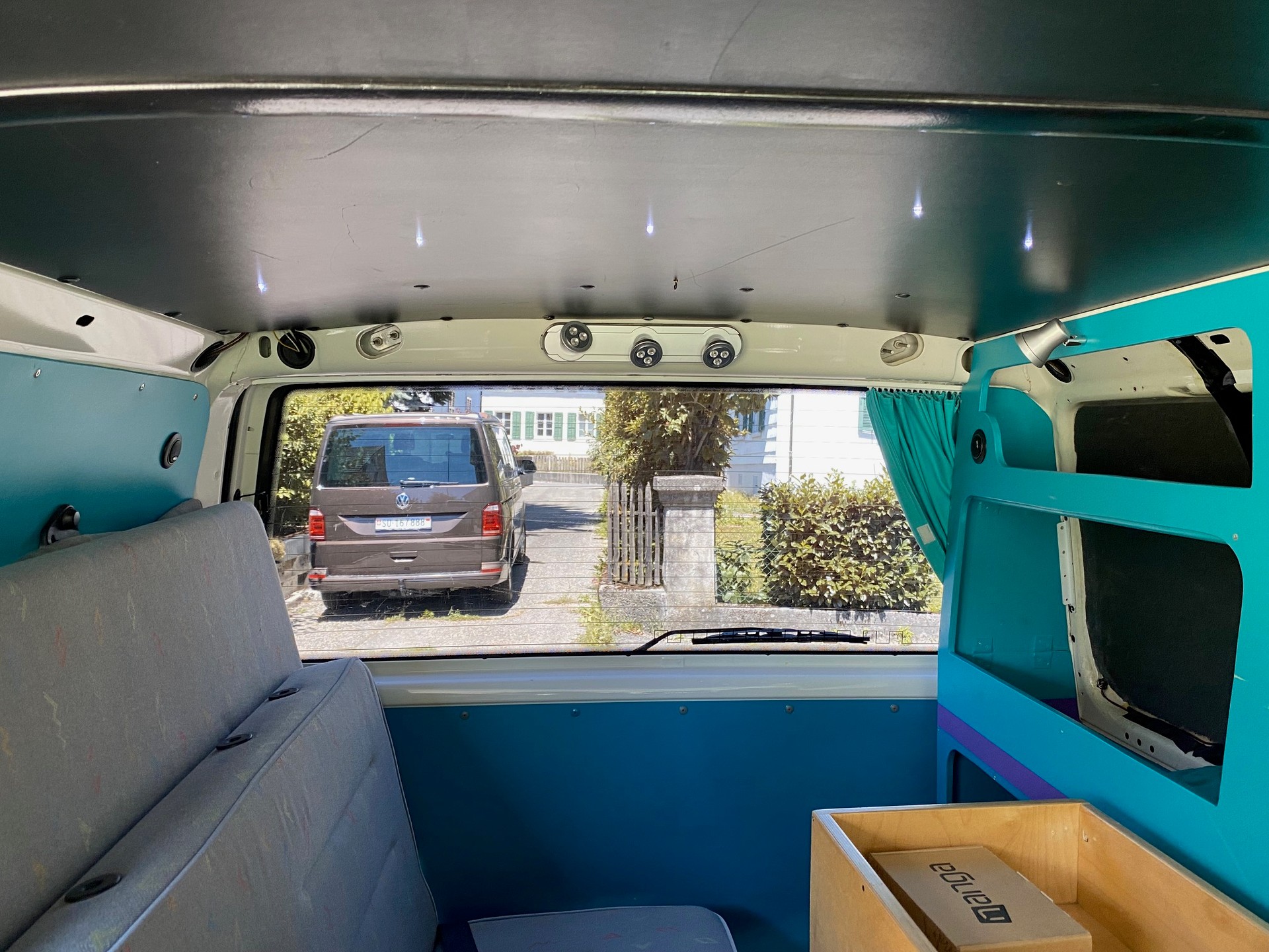 VW T4-image-4