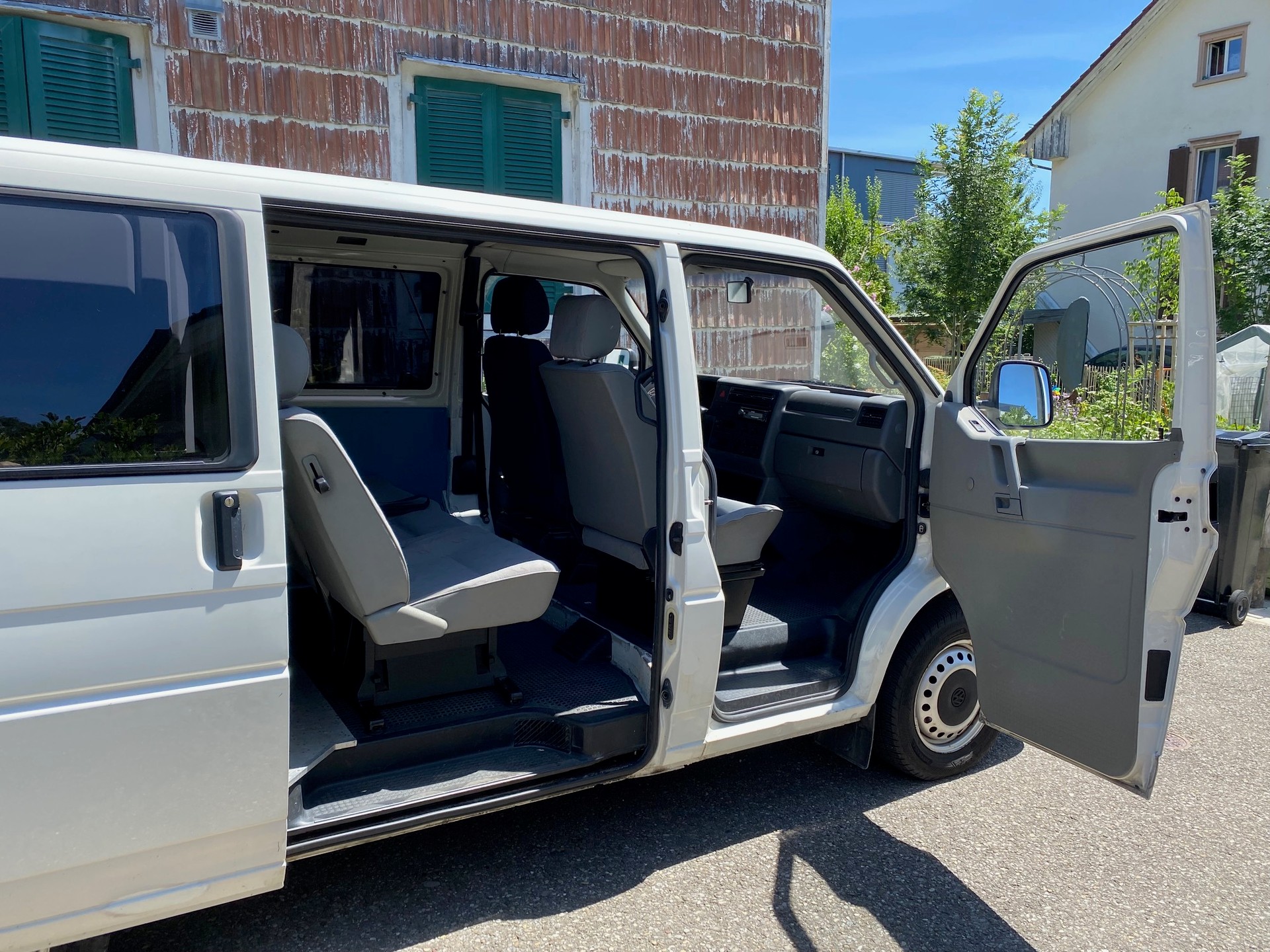 VW T4-image-2