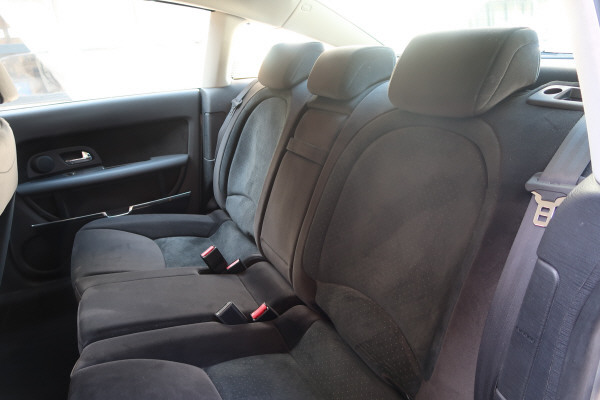 CITROEN C6 3.0i V6 Lignage-image-12